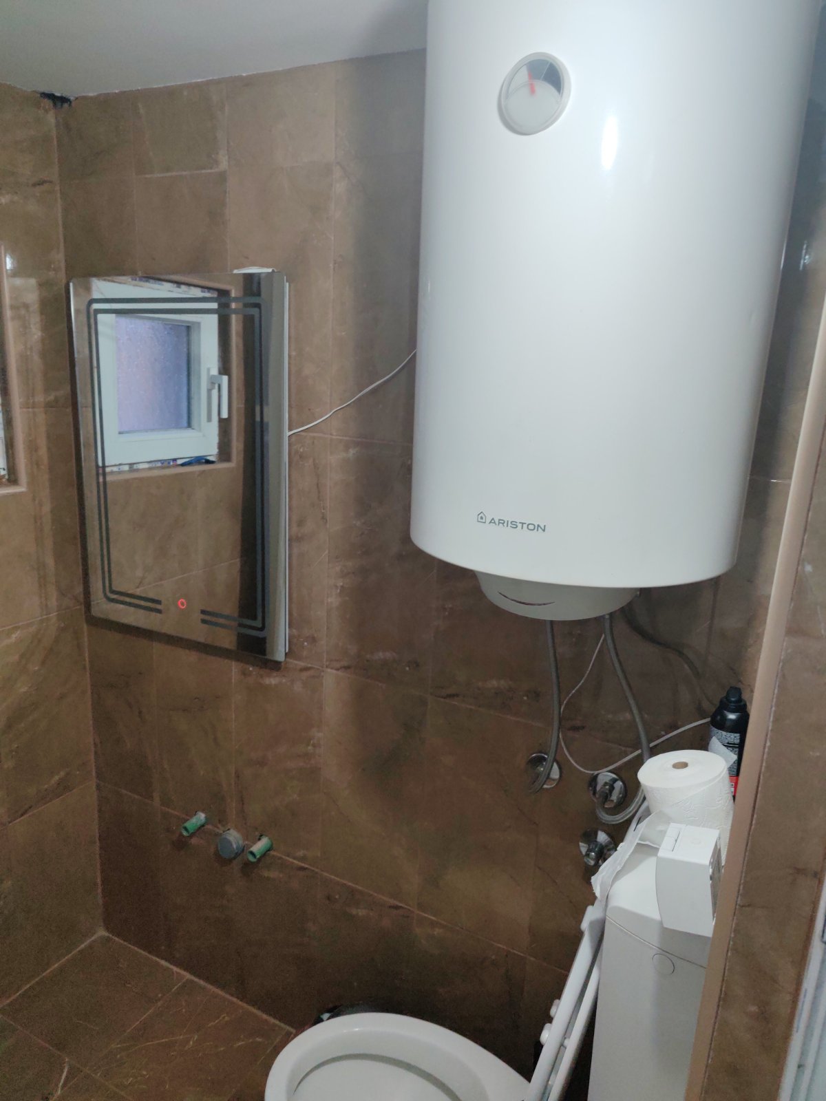 viber_image_2026-01-23_17-28-03-960