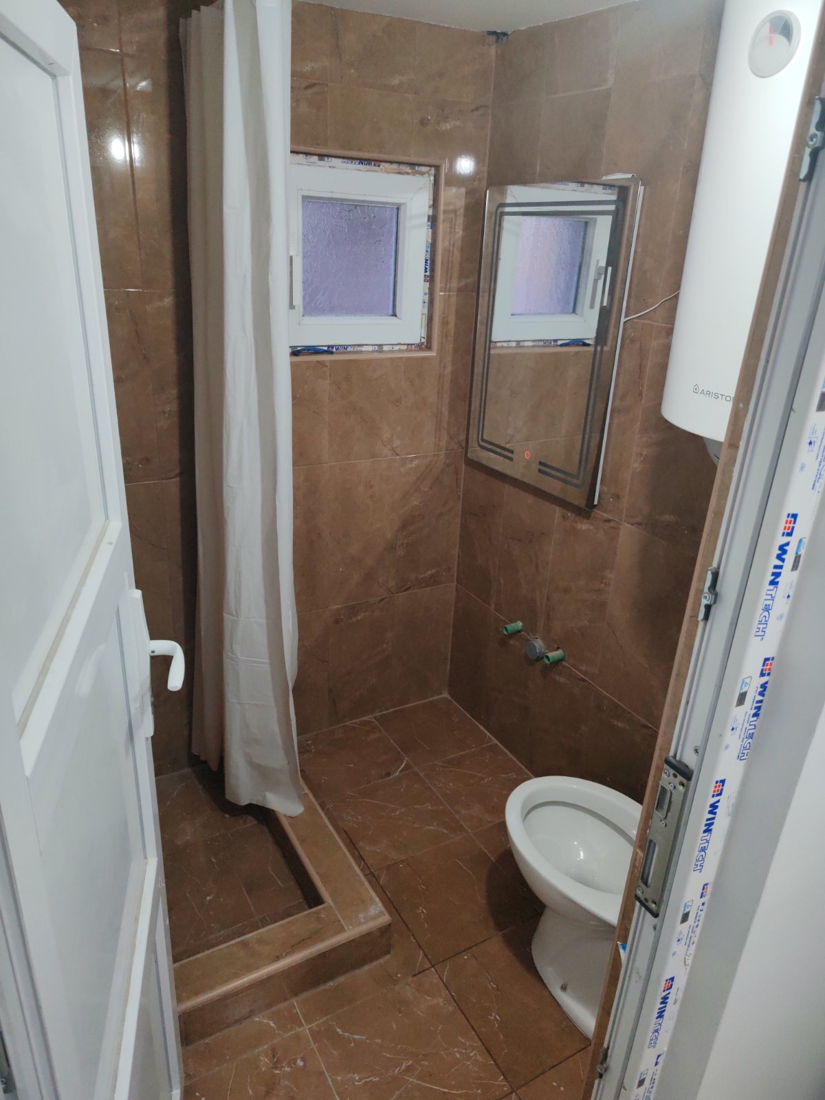 viber_image_2026-01-23_17-28-04-683