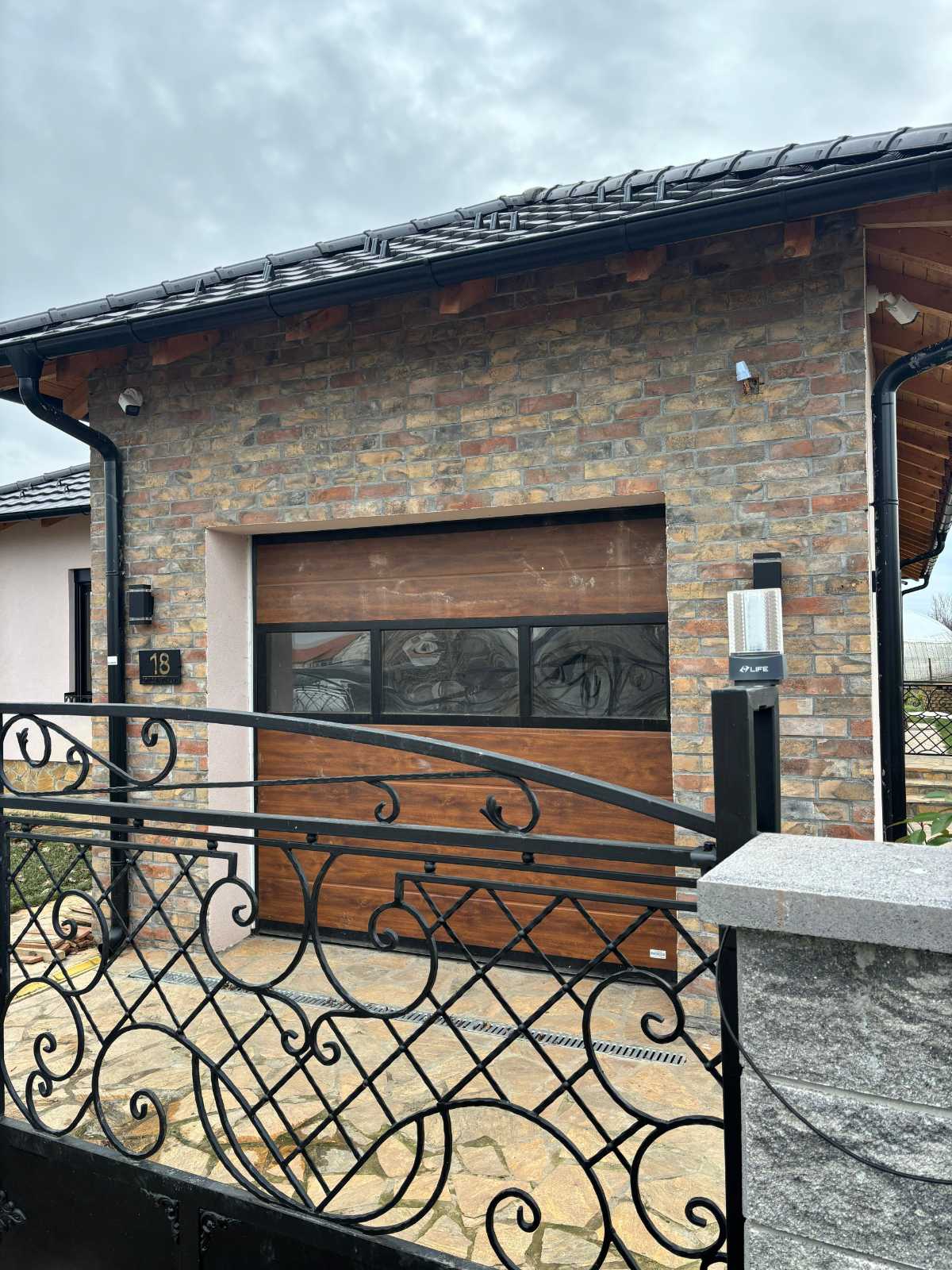 viber_image_2026-01-26_12-26-58-826