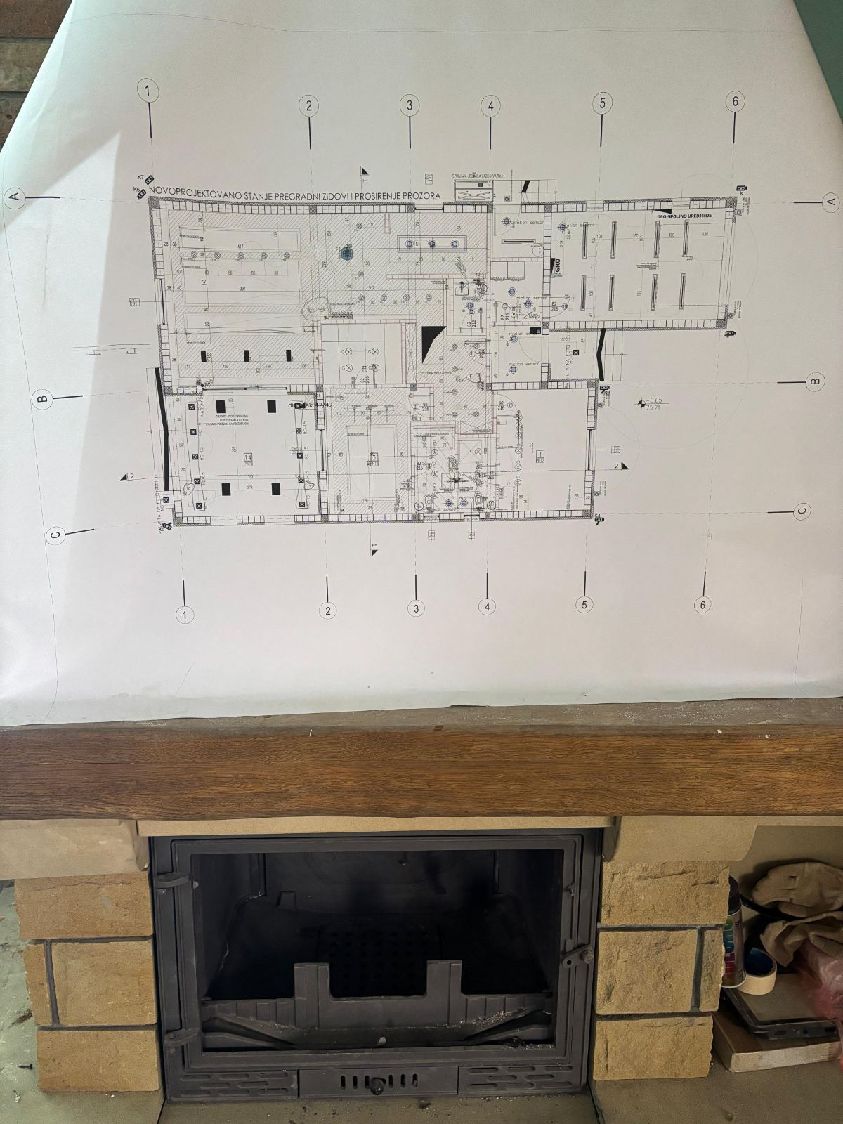 viber_image_2026-01-26_12-26-58-860