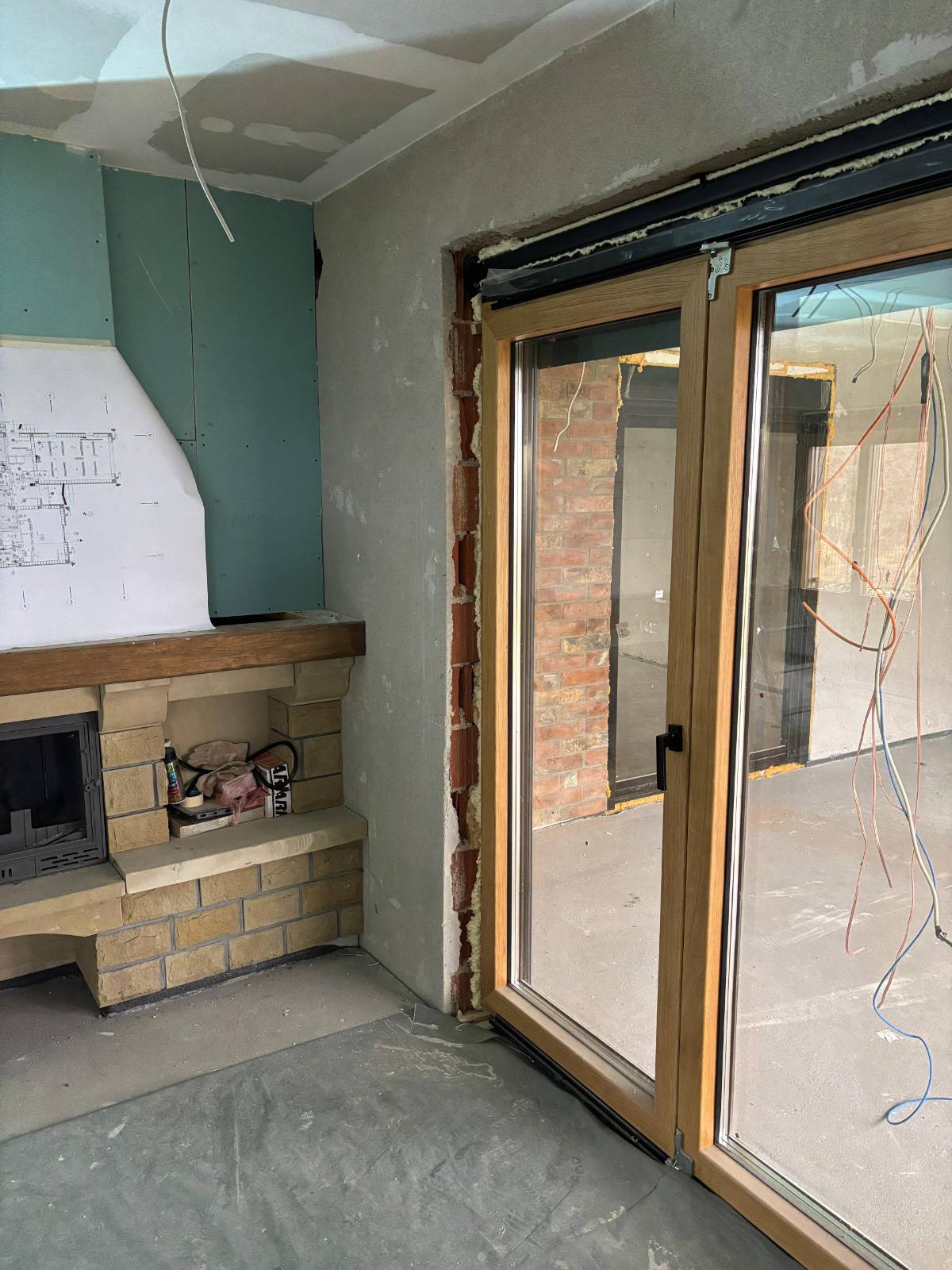 viber_image_2026-01-26_12-26-58-890