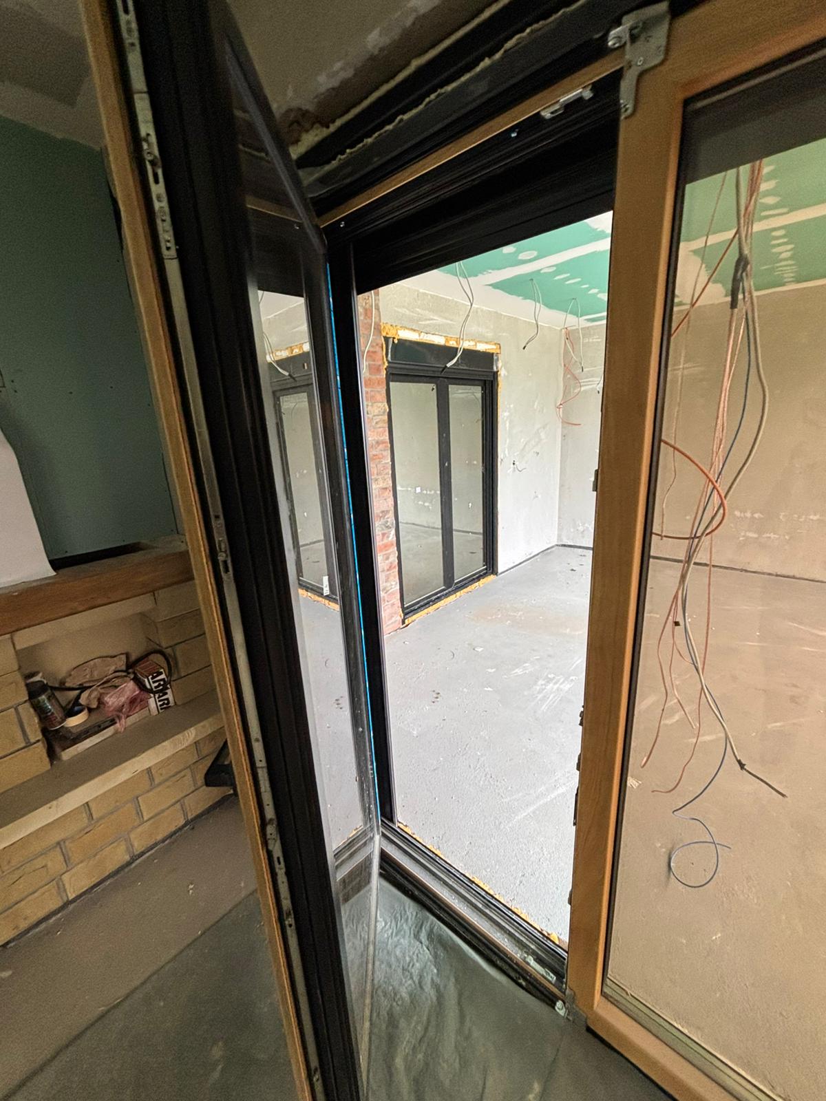 viber_image_2026-01-26_12-26-58-919