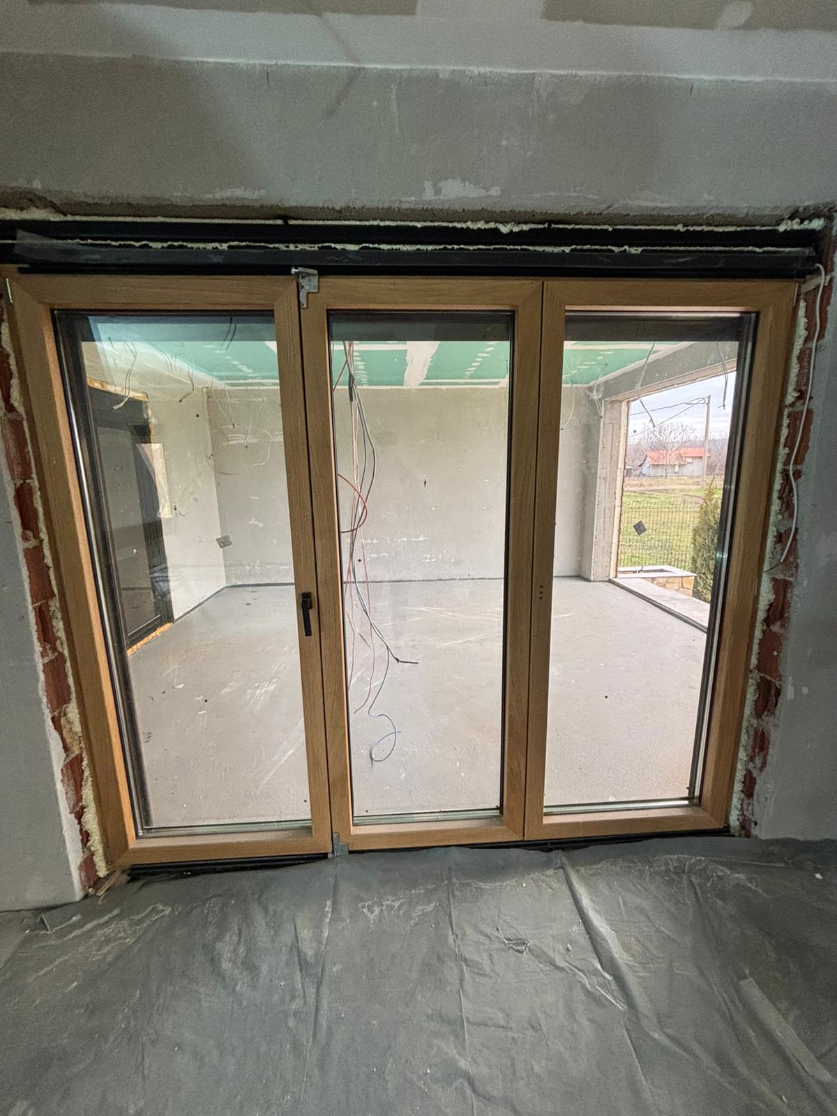 viber_image_2026-01-26_12-26-58-943