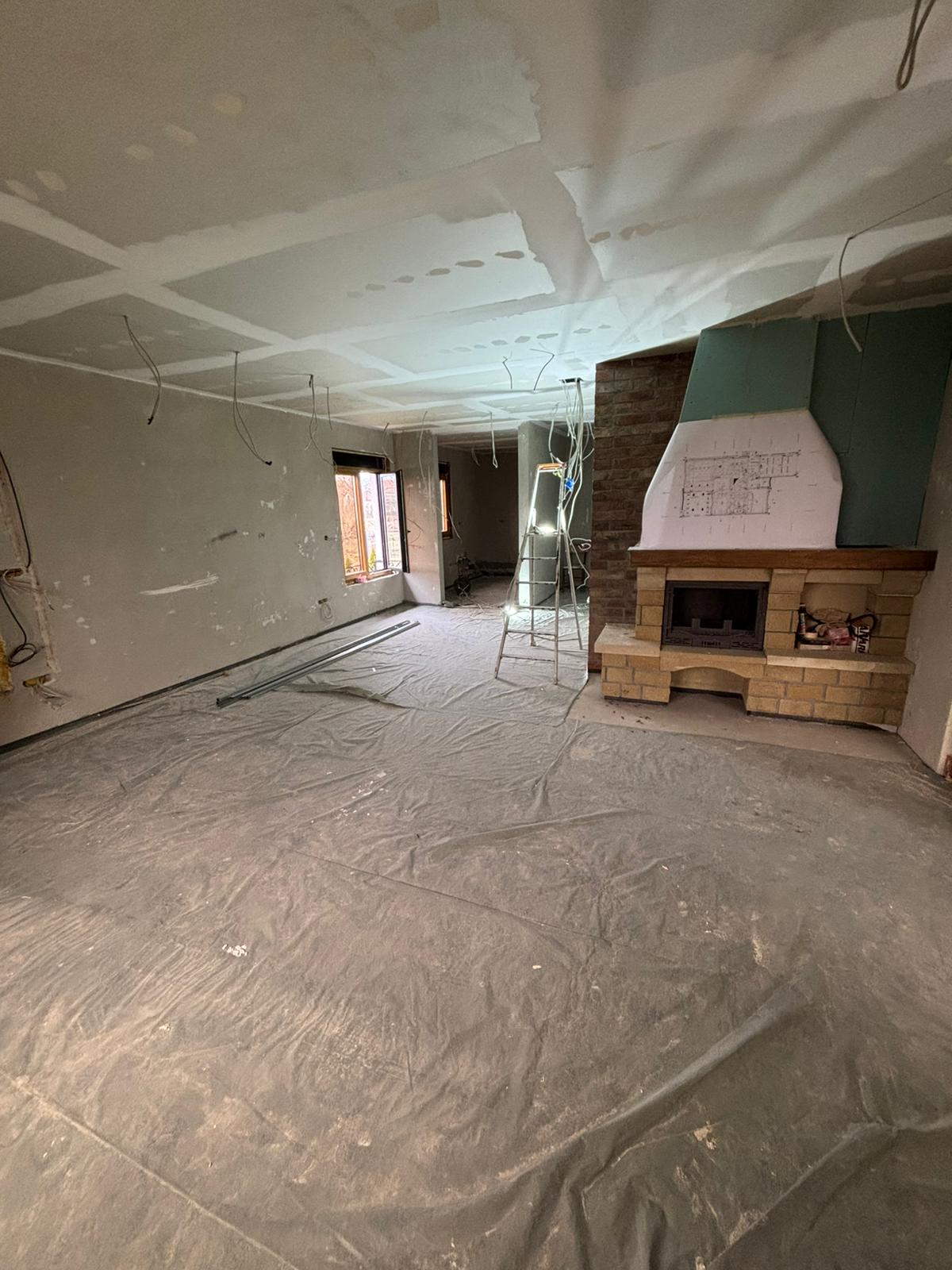 viber_image_2026-01-26_12-26-58-965