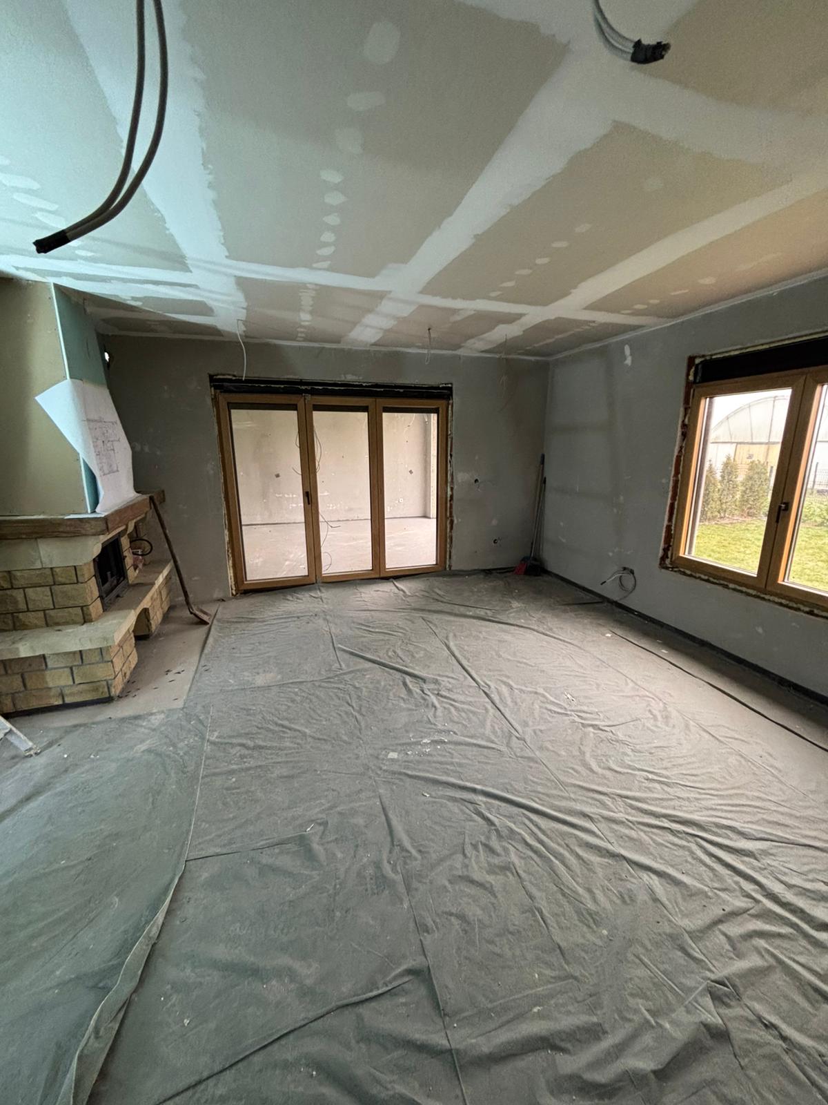 viber_image_2026-01-26_12-26-58-986