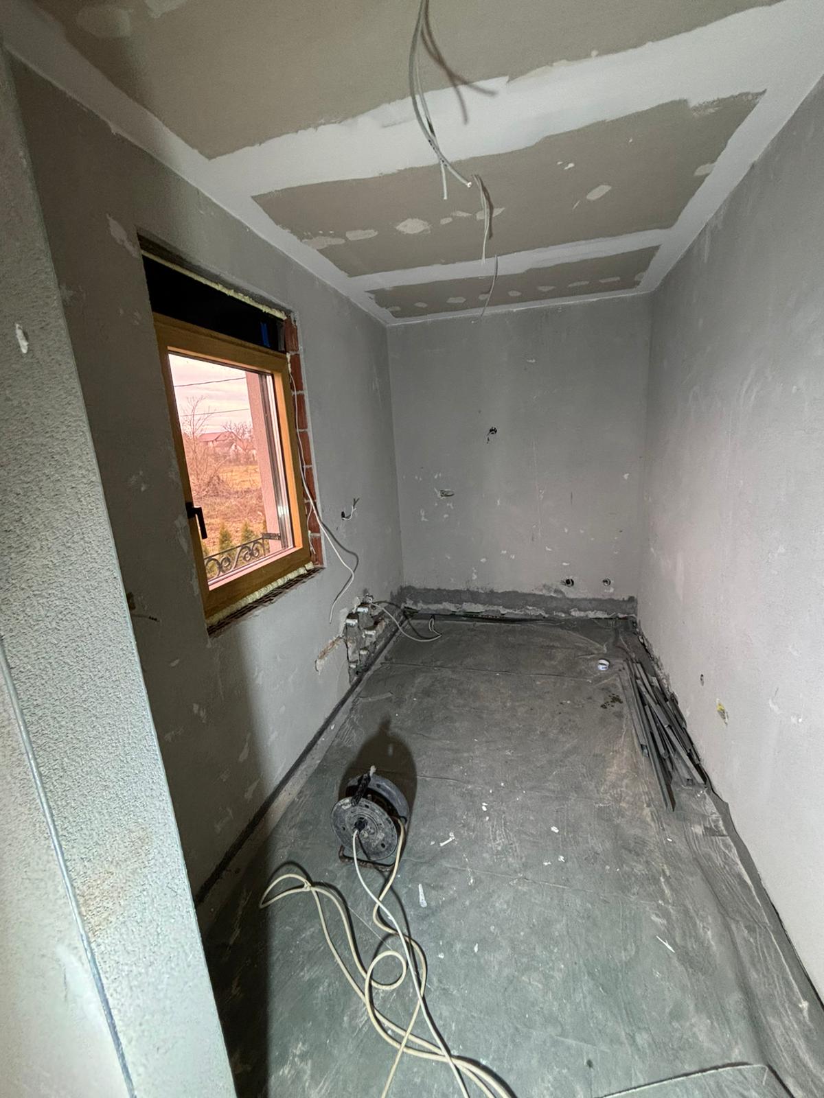 viber_image_2026-01-26_12-26-59-007