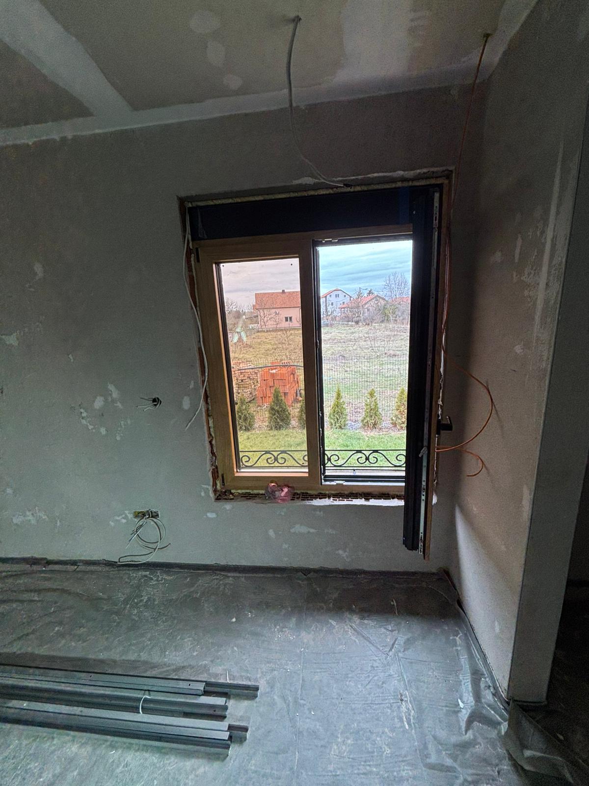 viber_image_2026-01-26_12-26-59-076