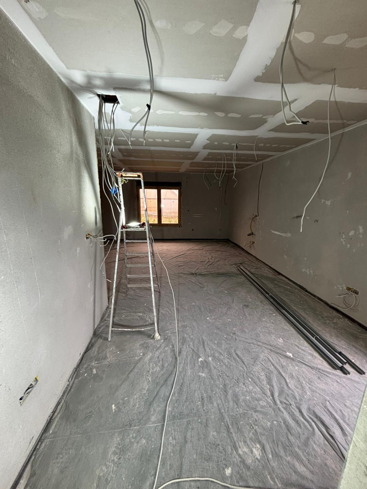 viber_image_2026-01-26_12-26-59-099