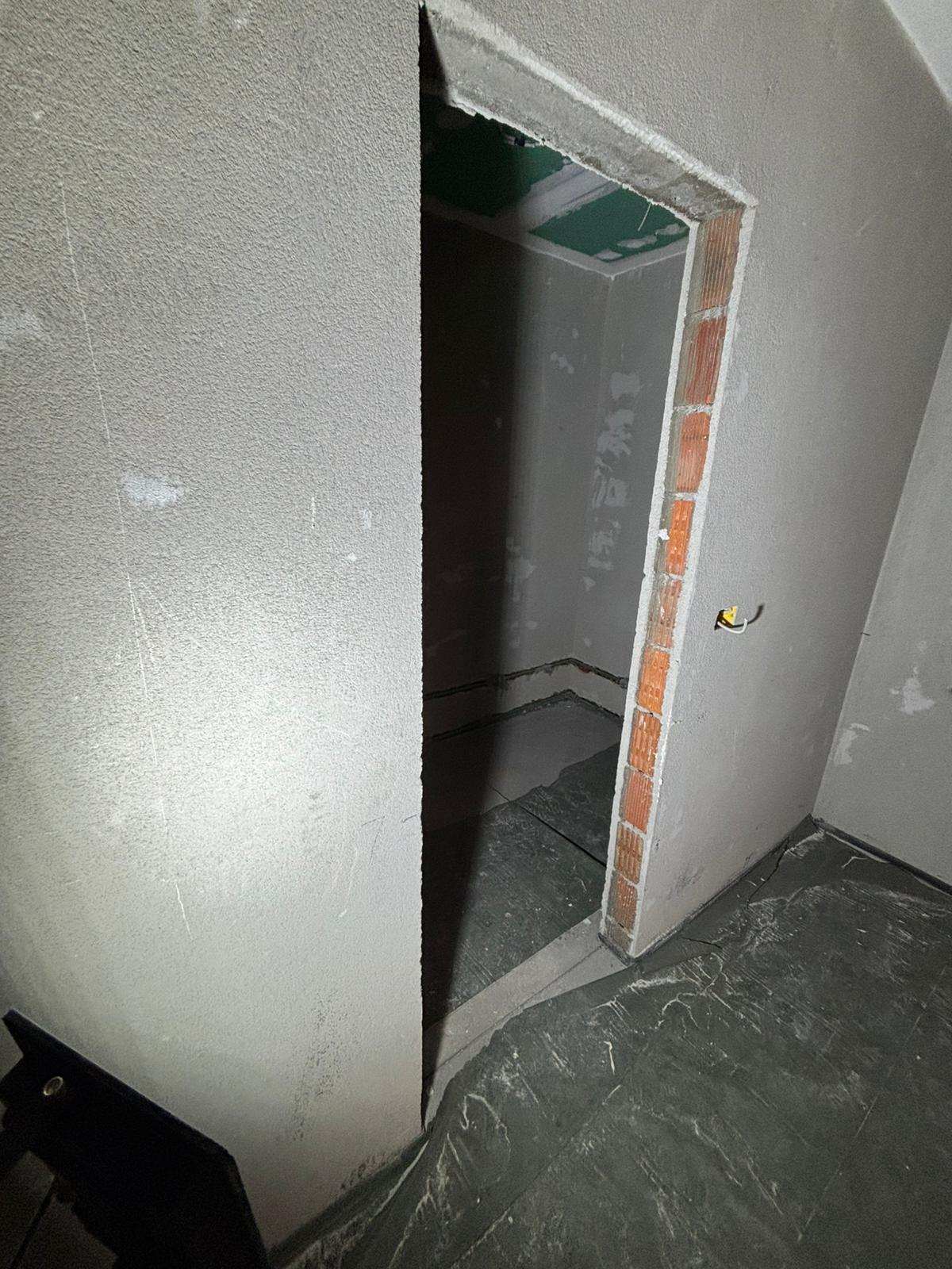 viber_image_2026-01-26_12-26-59-156