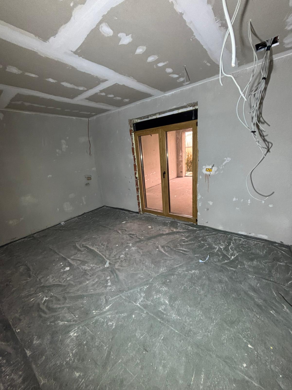 viber_image_2026-01-26_12-26-59-165