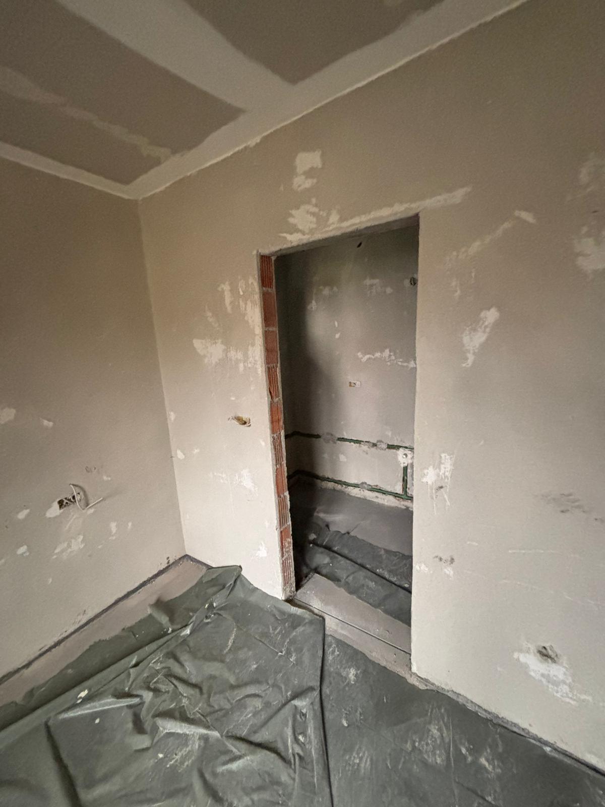 viber_image_2026-01-26_12-26-59-188