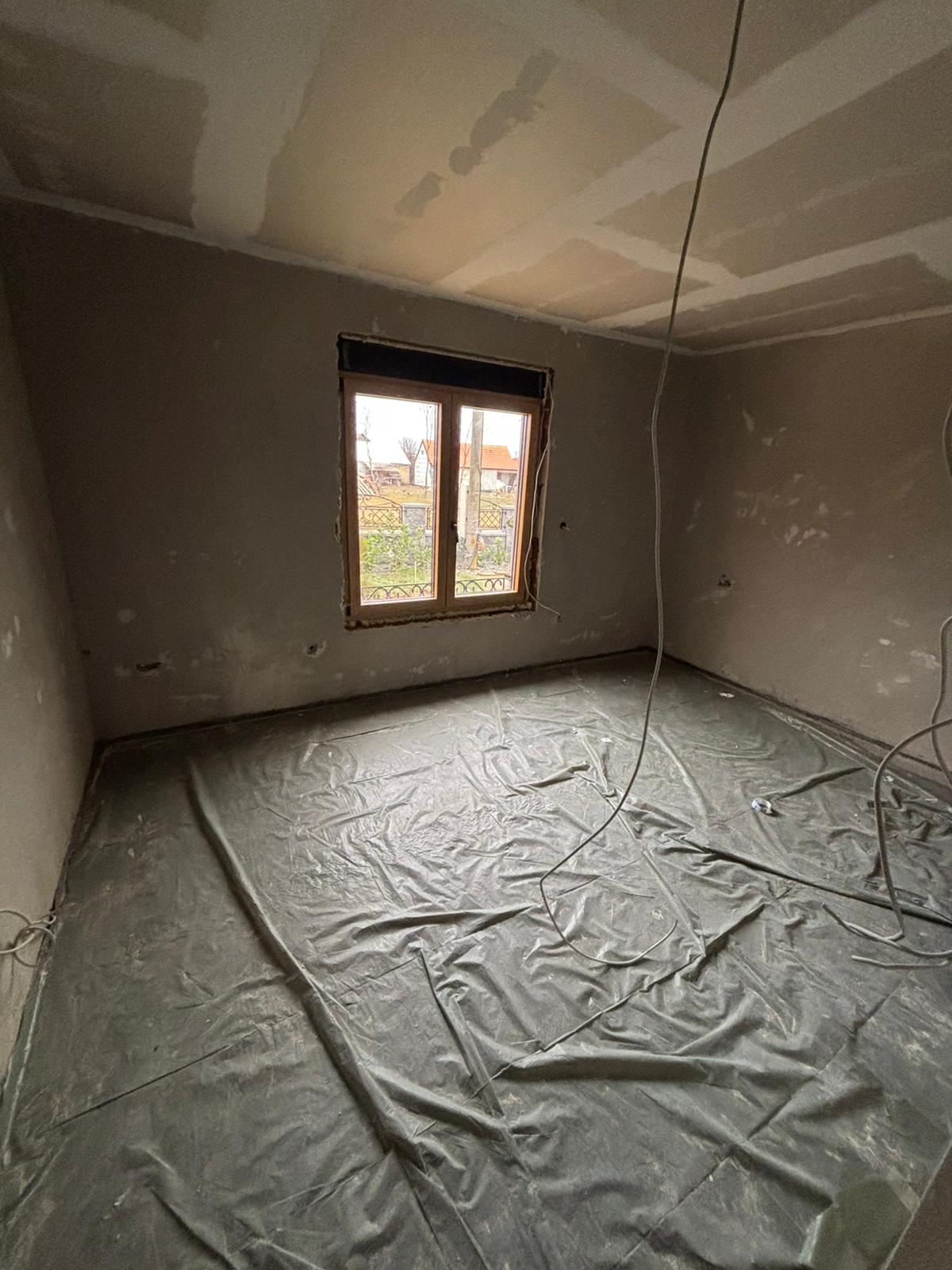 viber_image_2026-01-26_12-26-59-217