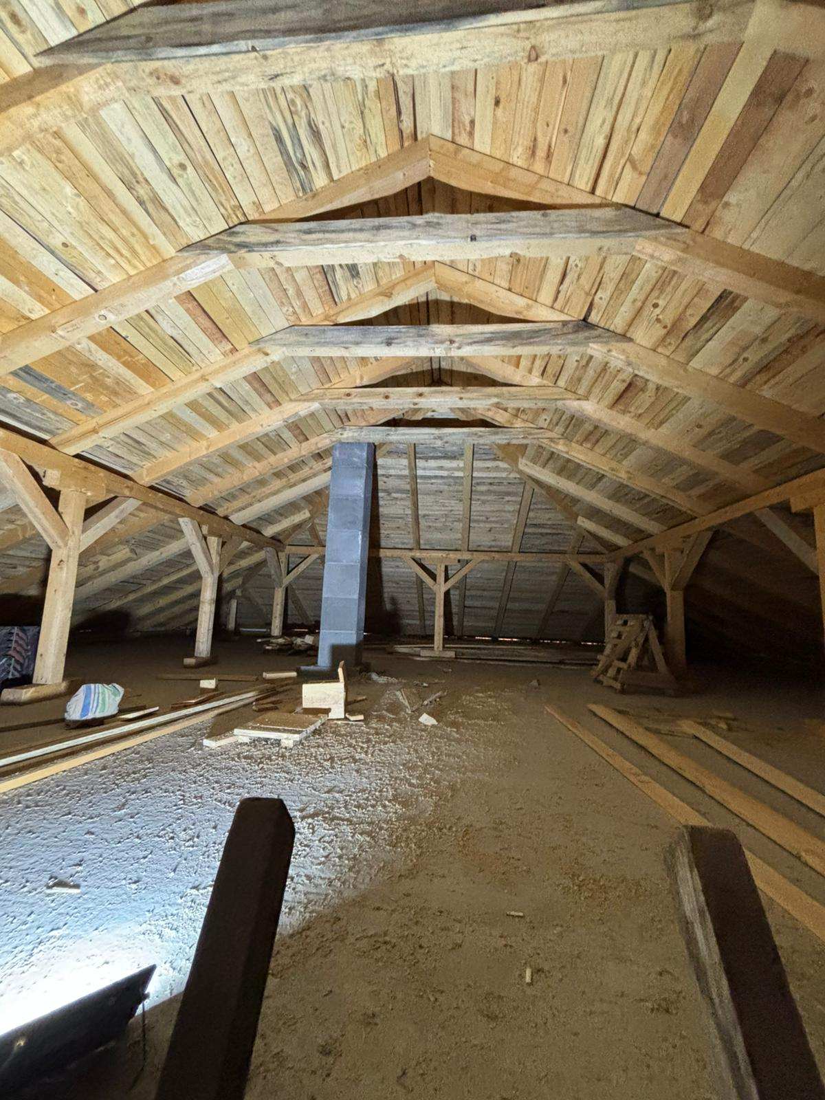 viber_image_2026-01-26_12-26-59-243