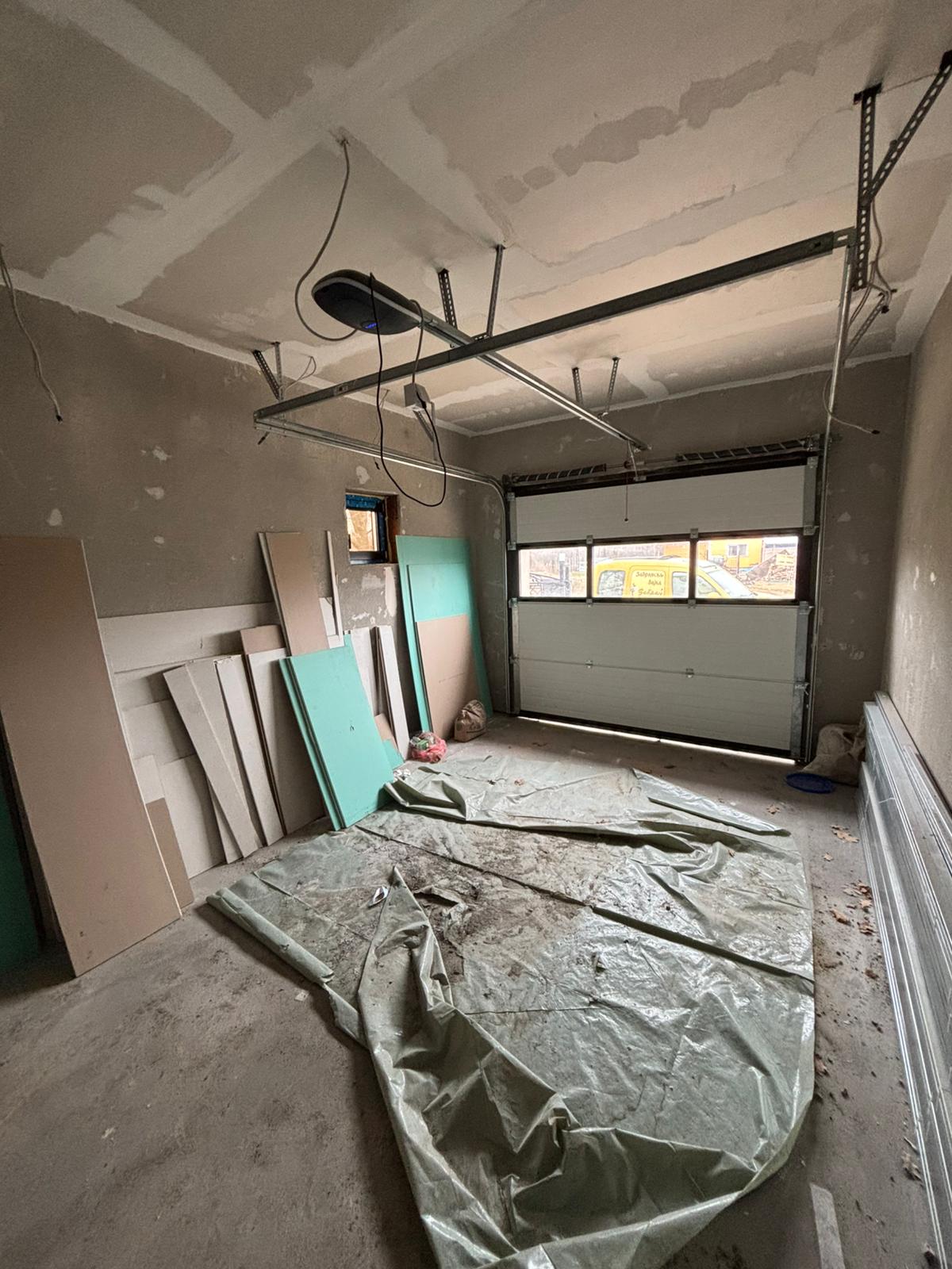 viber_image_2026-01-26_12-26-59-284