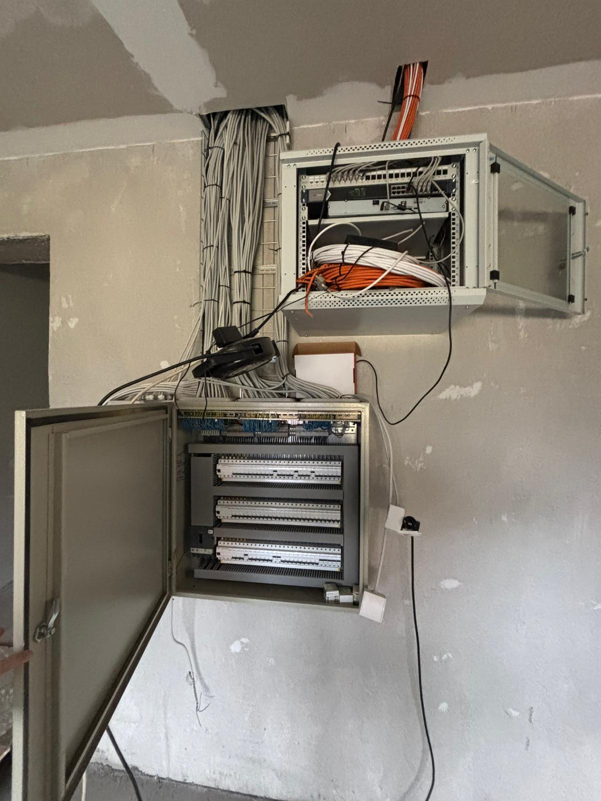 viber_image_2026-01-26_12-26-59-294