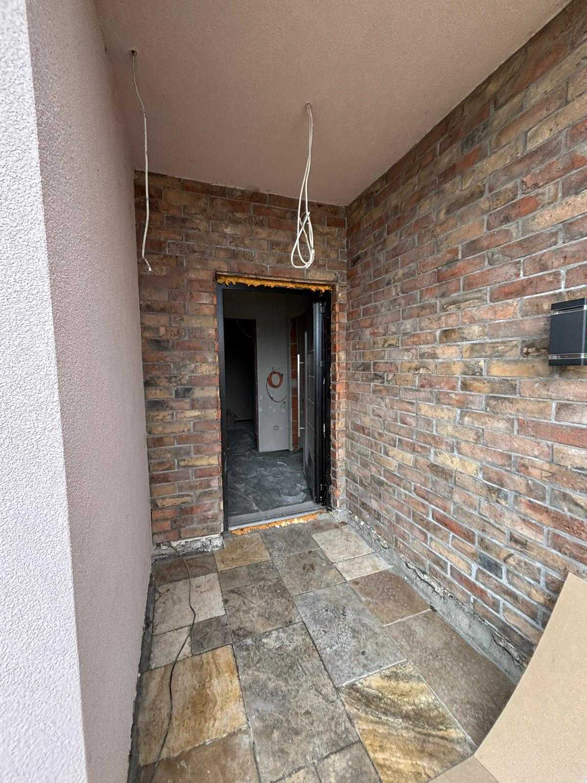 viber_image_2026-01-26_12-26-59-367