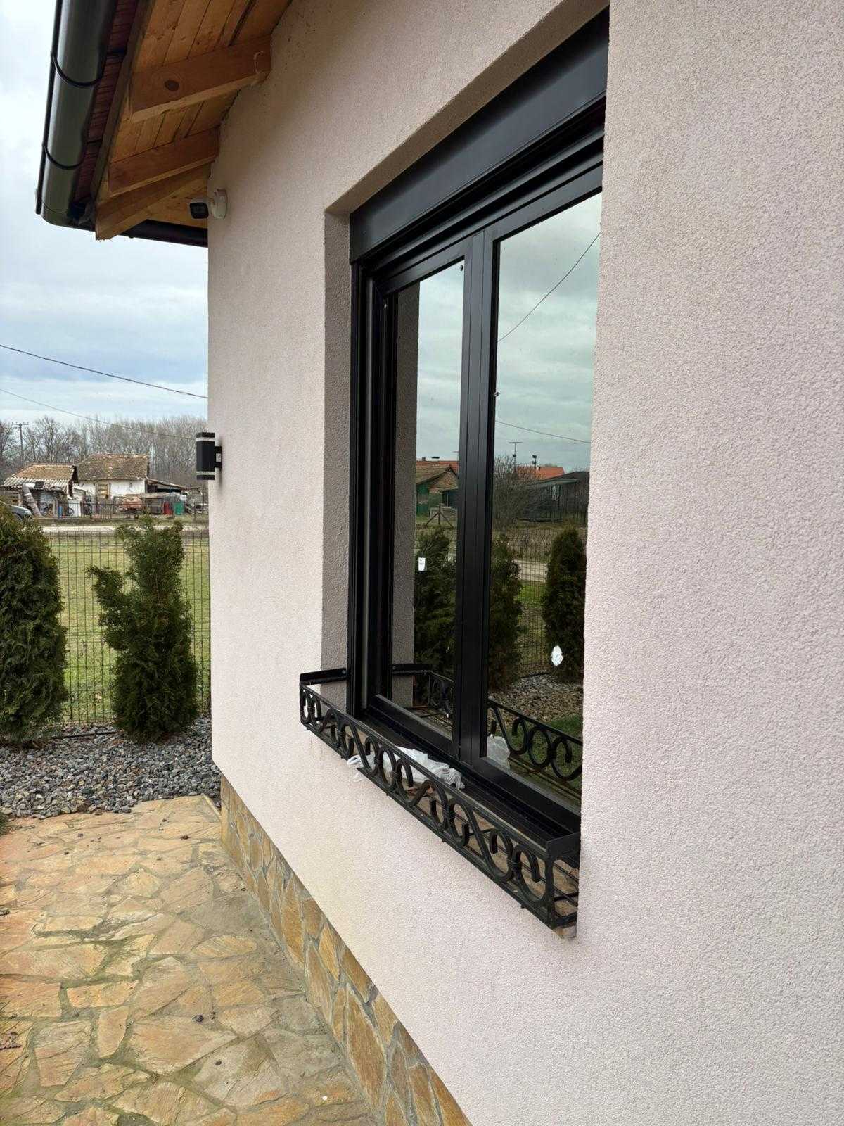 viber_image_2026-01-26_12-26-59-393