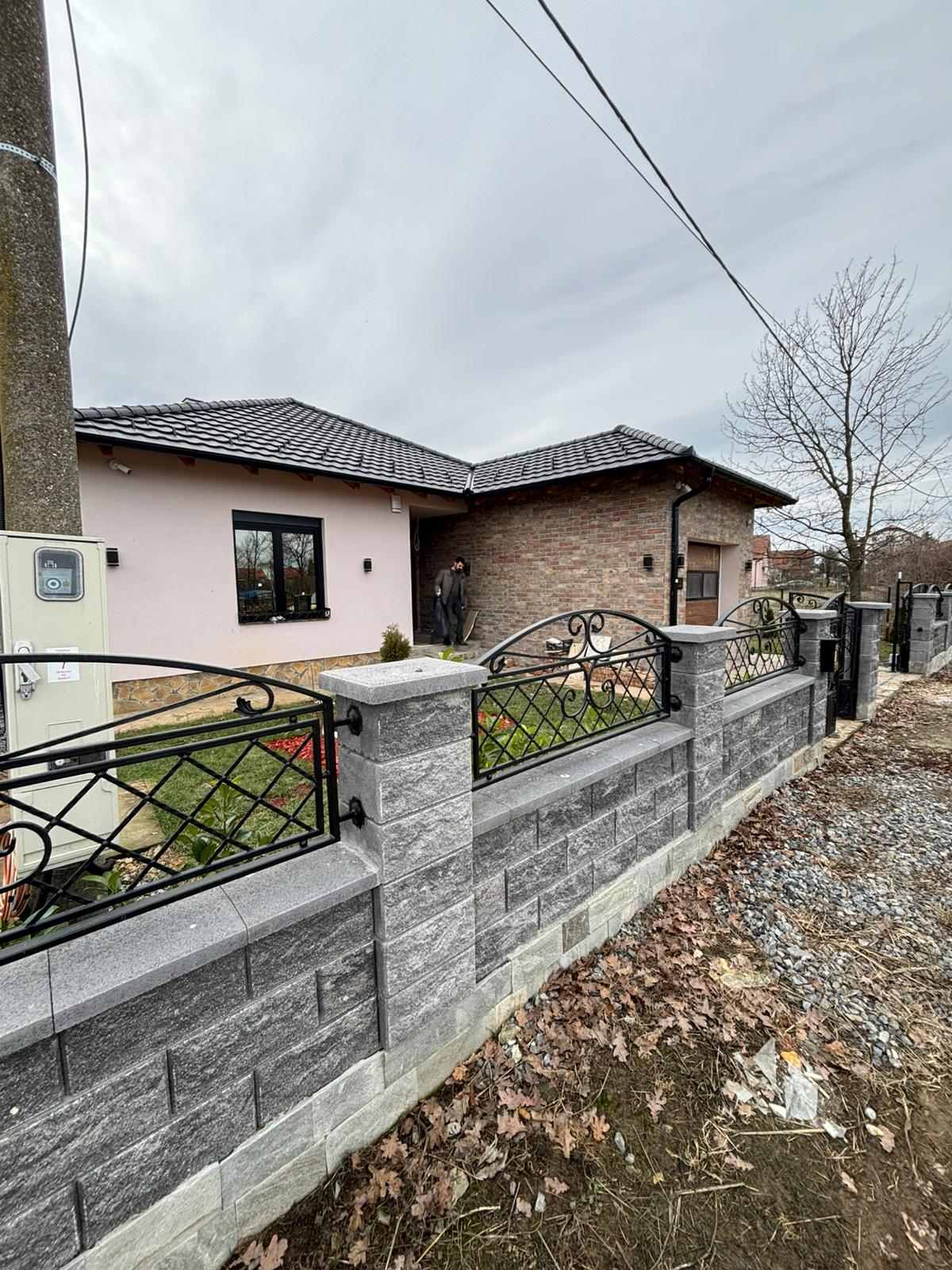 viber_image_2026-01-26_12-26-59-416