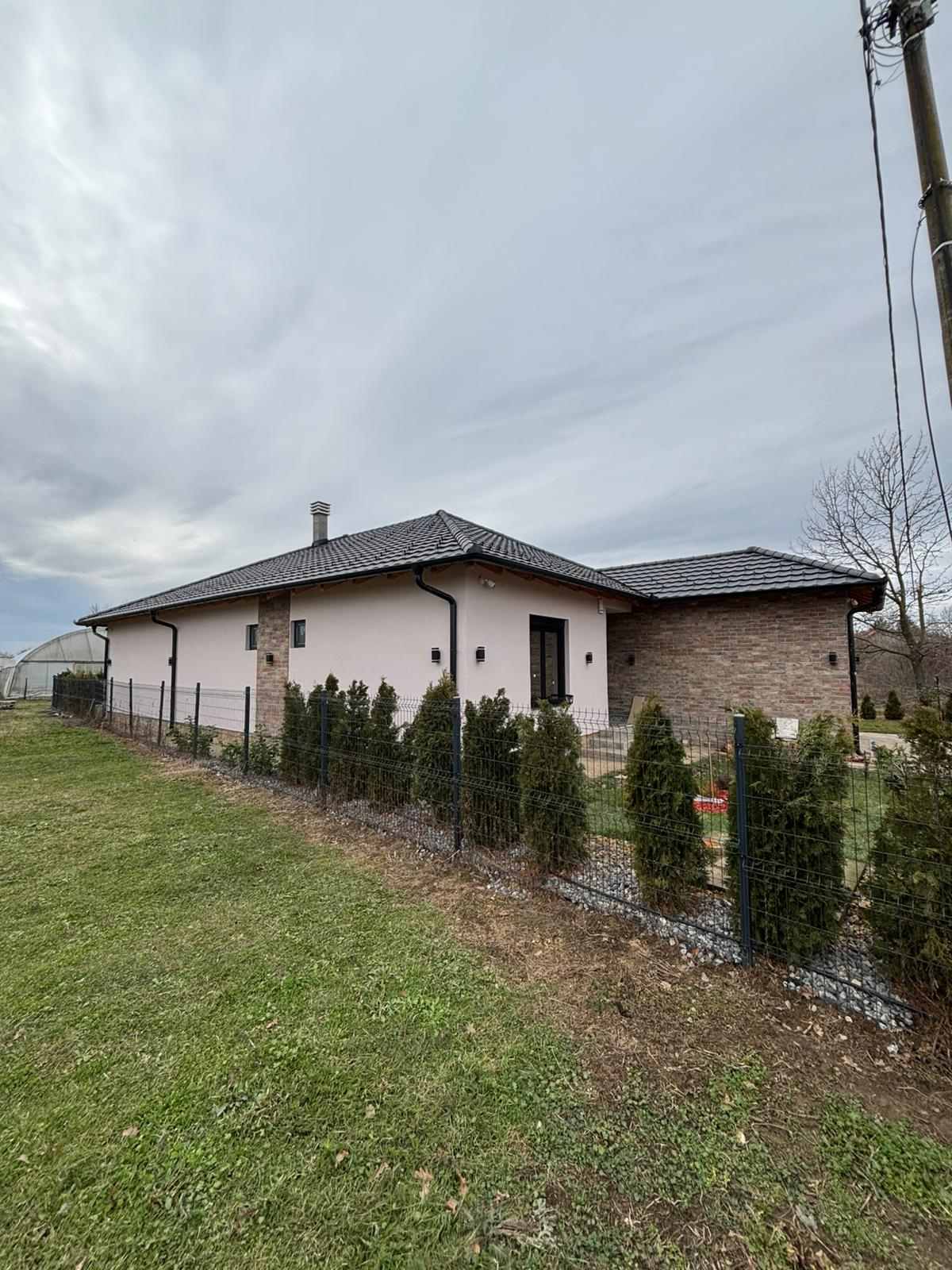 viber_image_2026-01-26_12-26-59-461