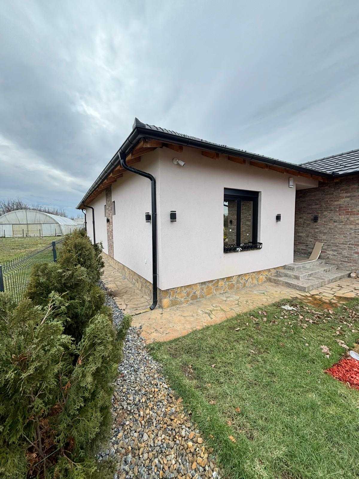 viber_image_2026-01-26_12-26-59-485