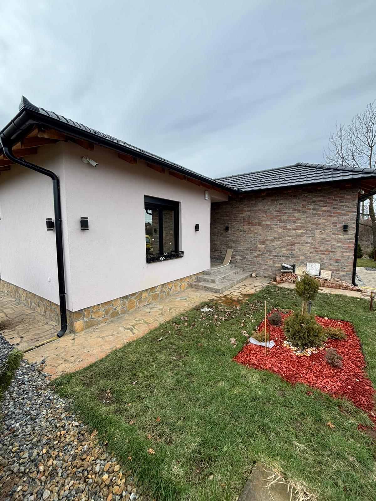 viber_image_2026-01-26_12-26-59-535