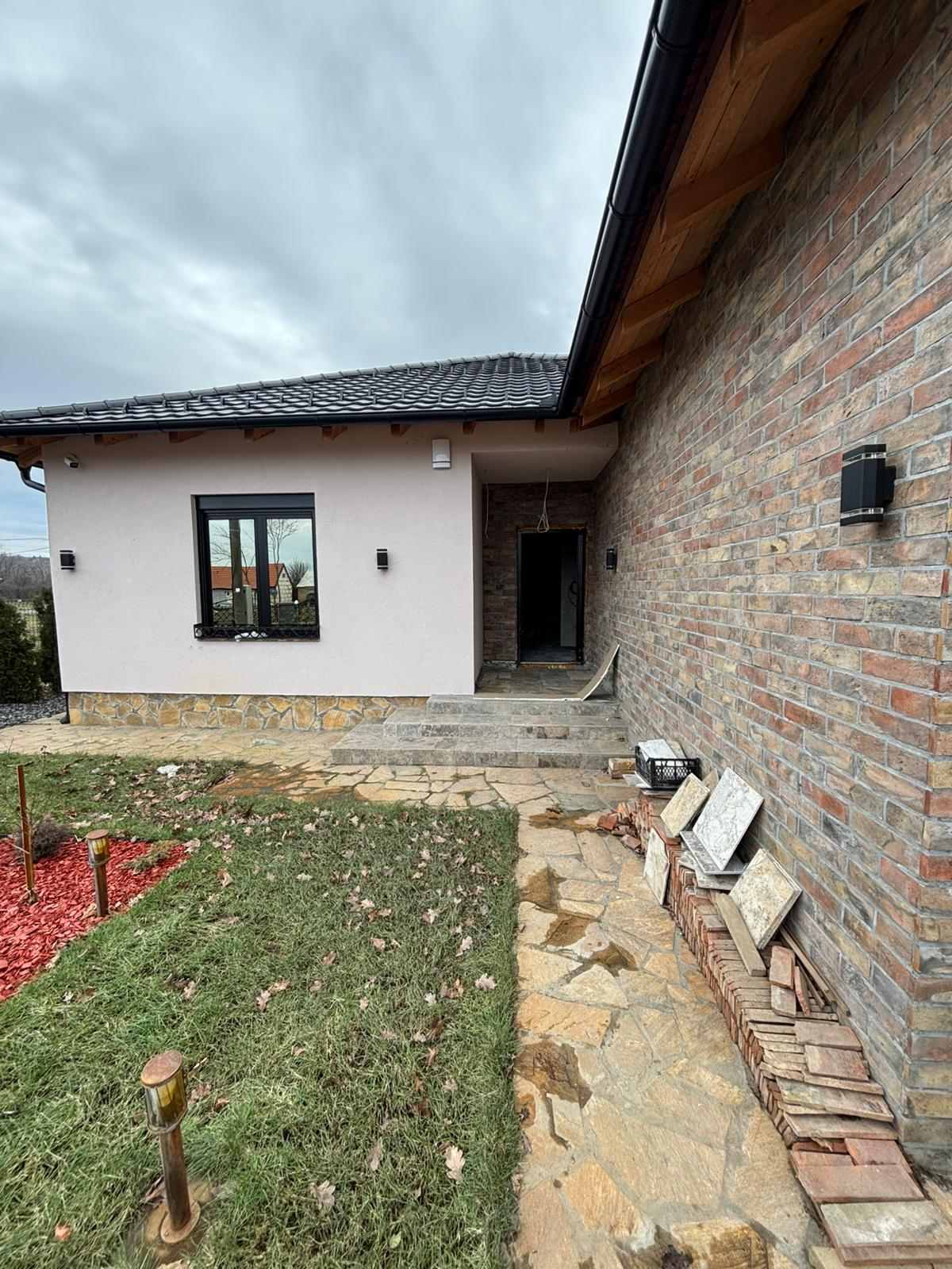 viber_image_2026-01-26_12-26-59-636