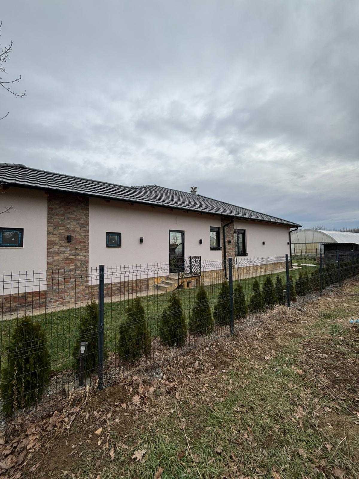 viber_image_2026-01-26_12-26-59-674