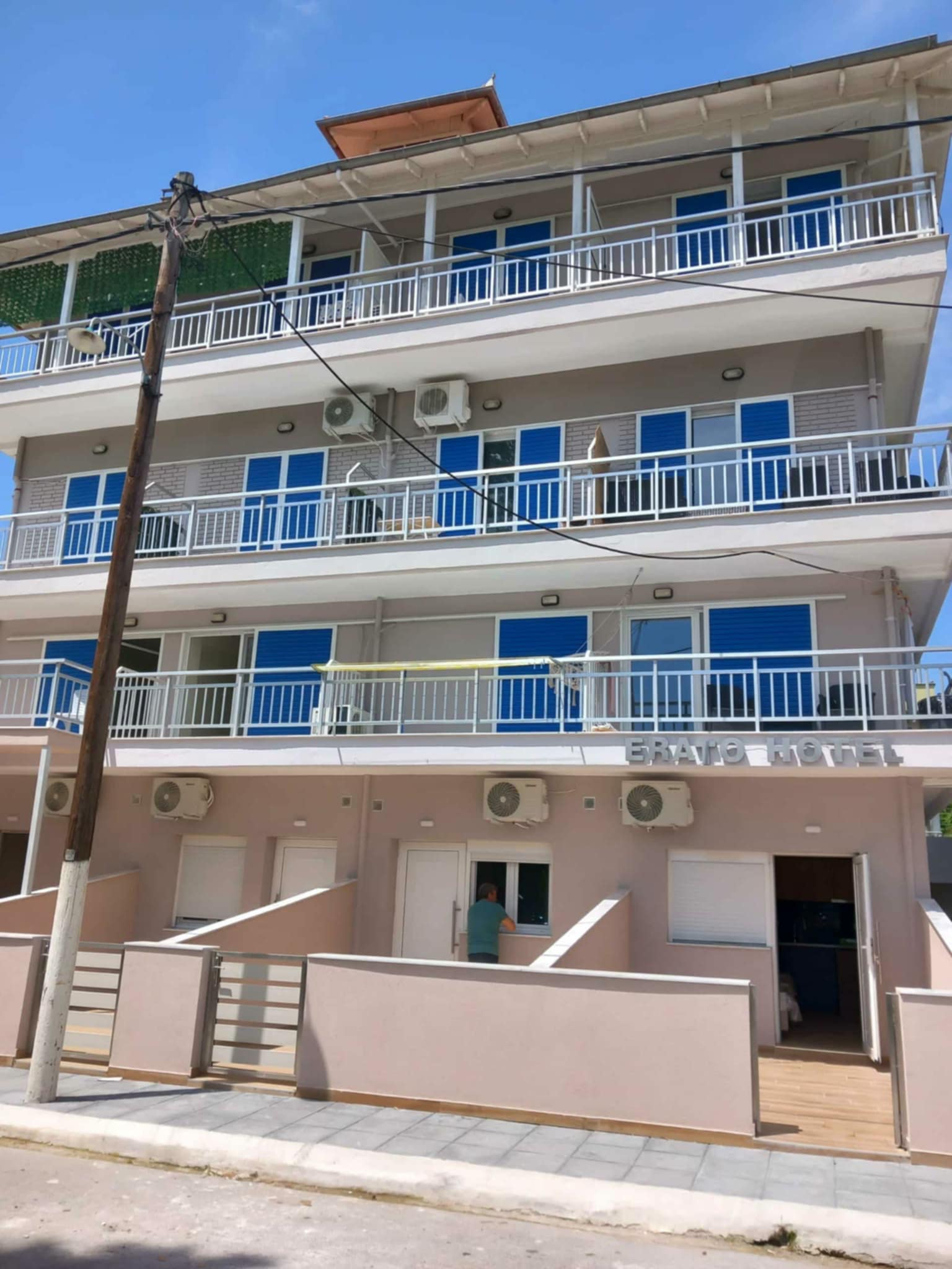 625950072_1275821021137793_8063667384481905540_n