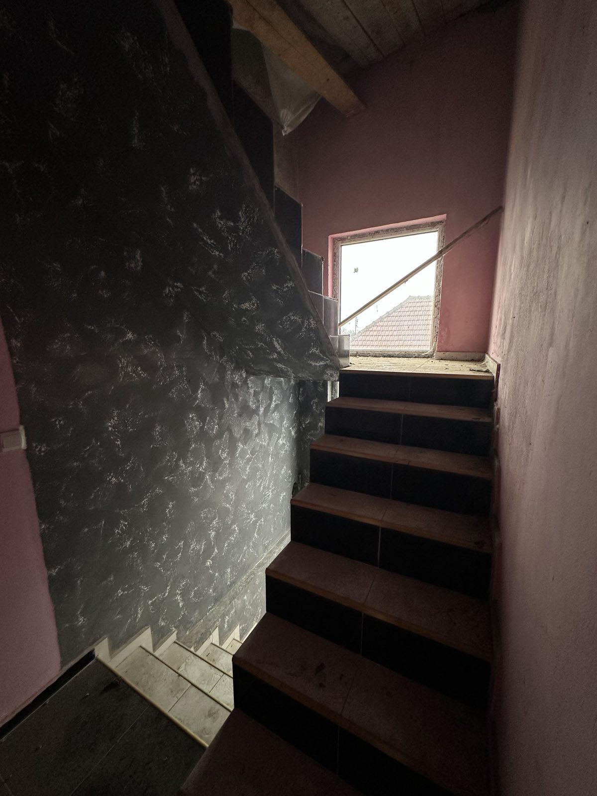 viber_image_2026-01-28_19-56-01-807