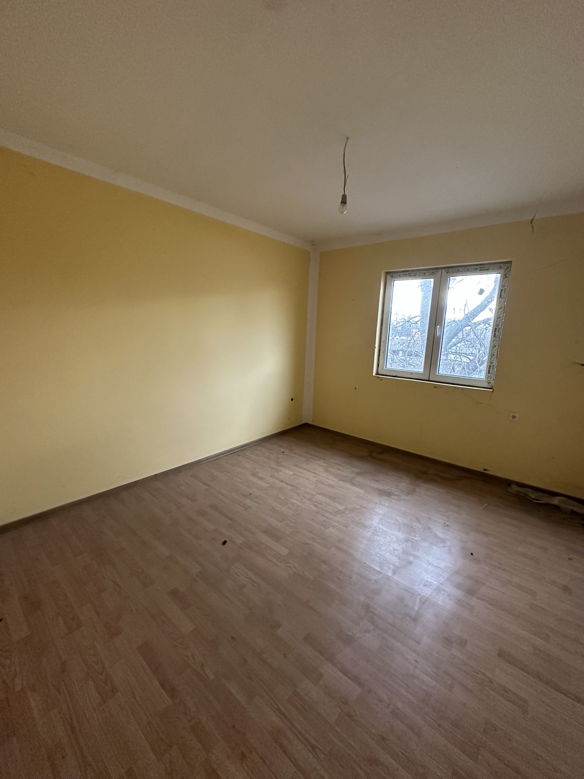 viber_image_2026-01-28_19-56-02-321