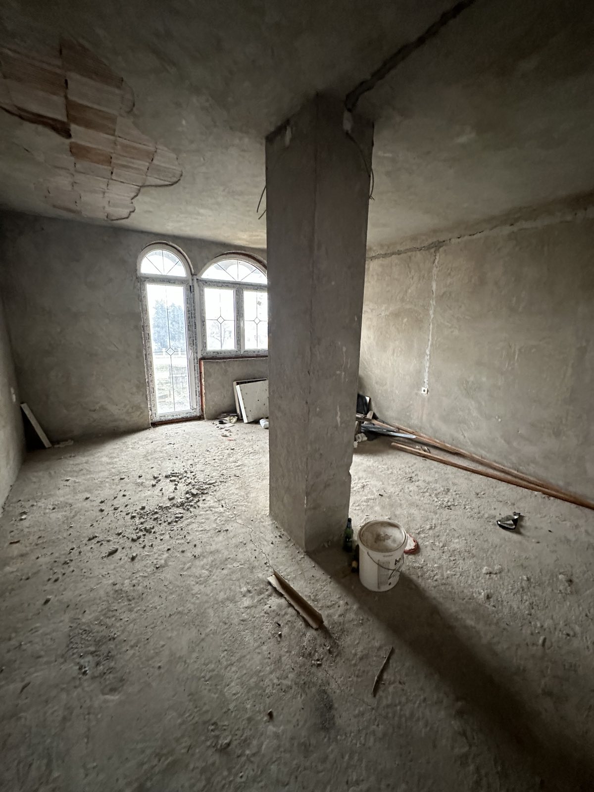 viber_image_2026-01-28_19-56-03-295