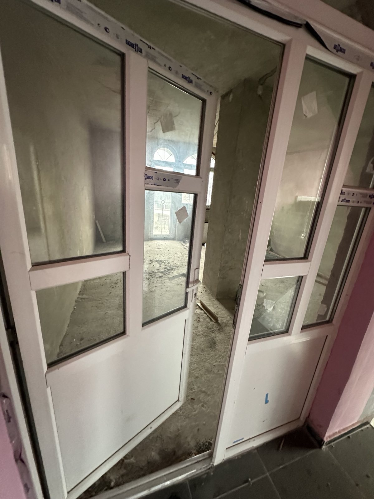 viber_image_2026-01-28_19-56-04-193