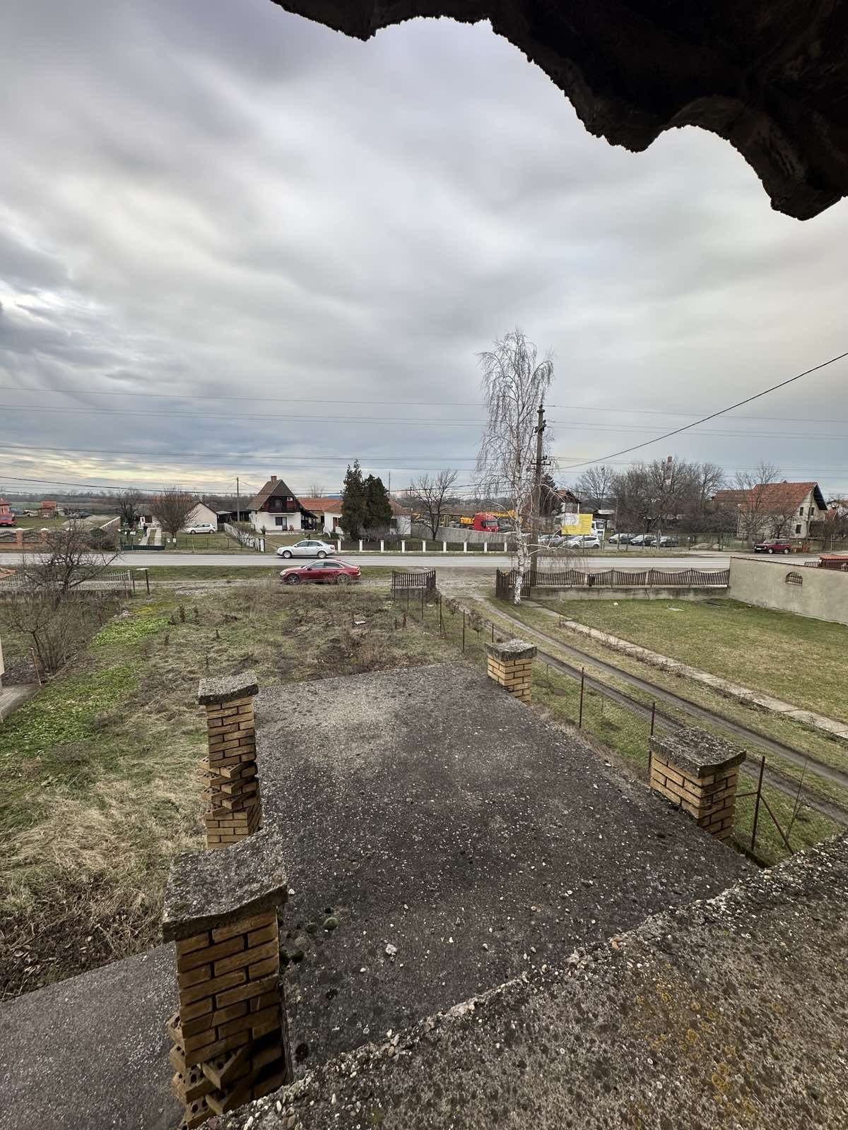 viber_image_2026-01-28_19-56-04-754