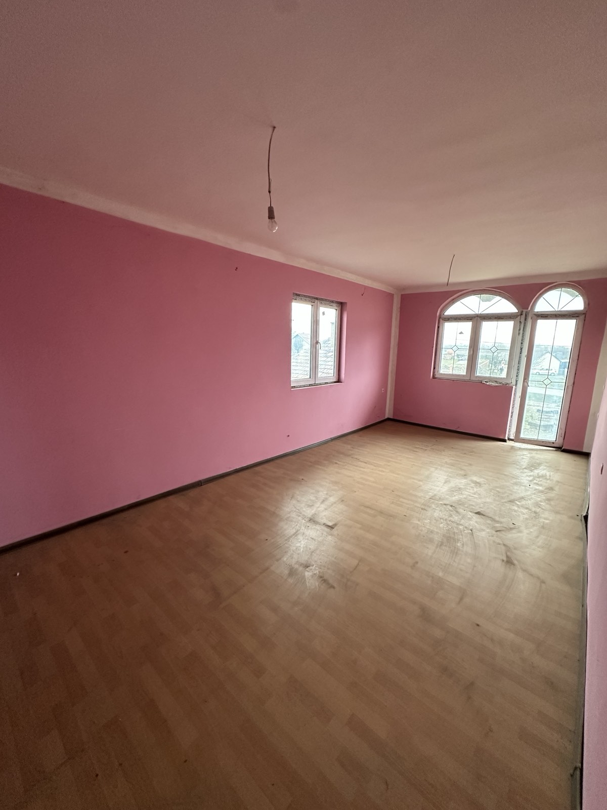 viber_image_2026-01-28_19-56-05-361