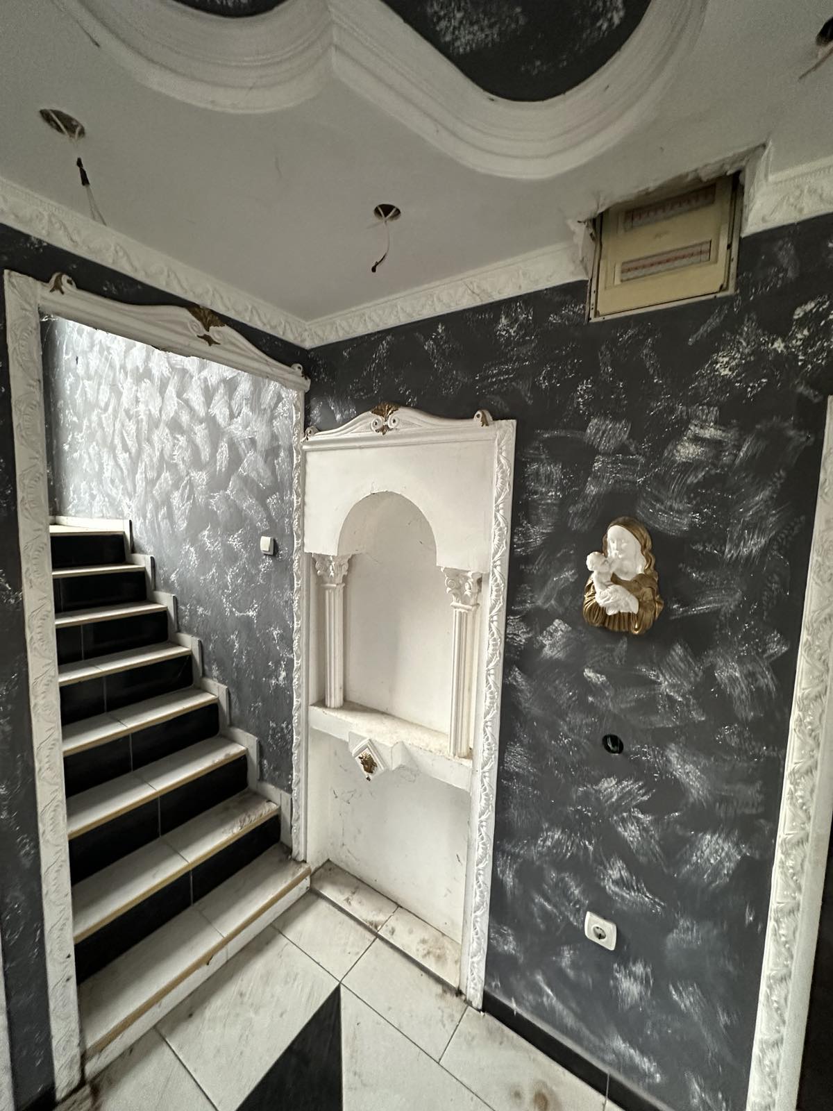 viber_image_2026-01-28_19-56-06-448