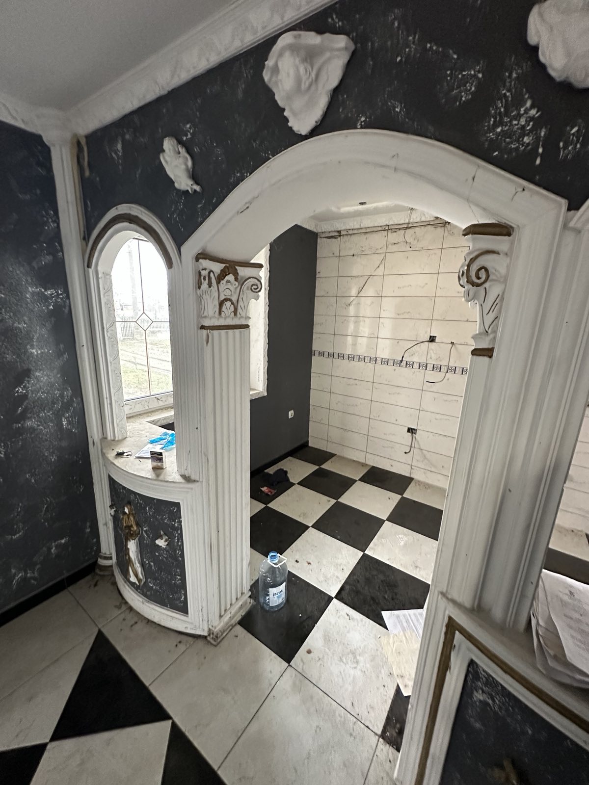 viber_image_2026-01-28_19-56-06-947