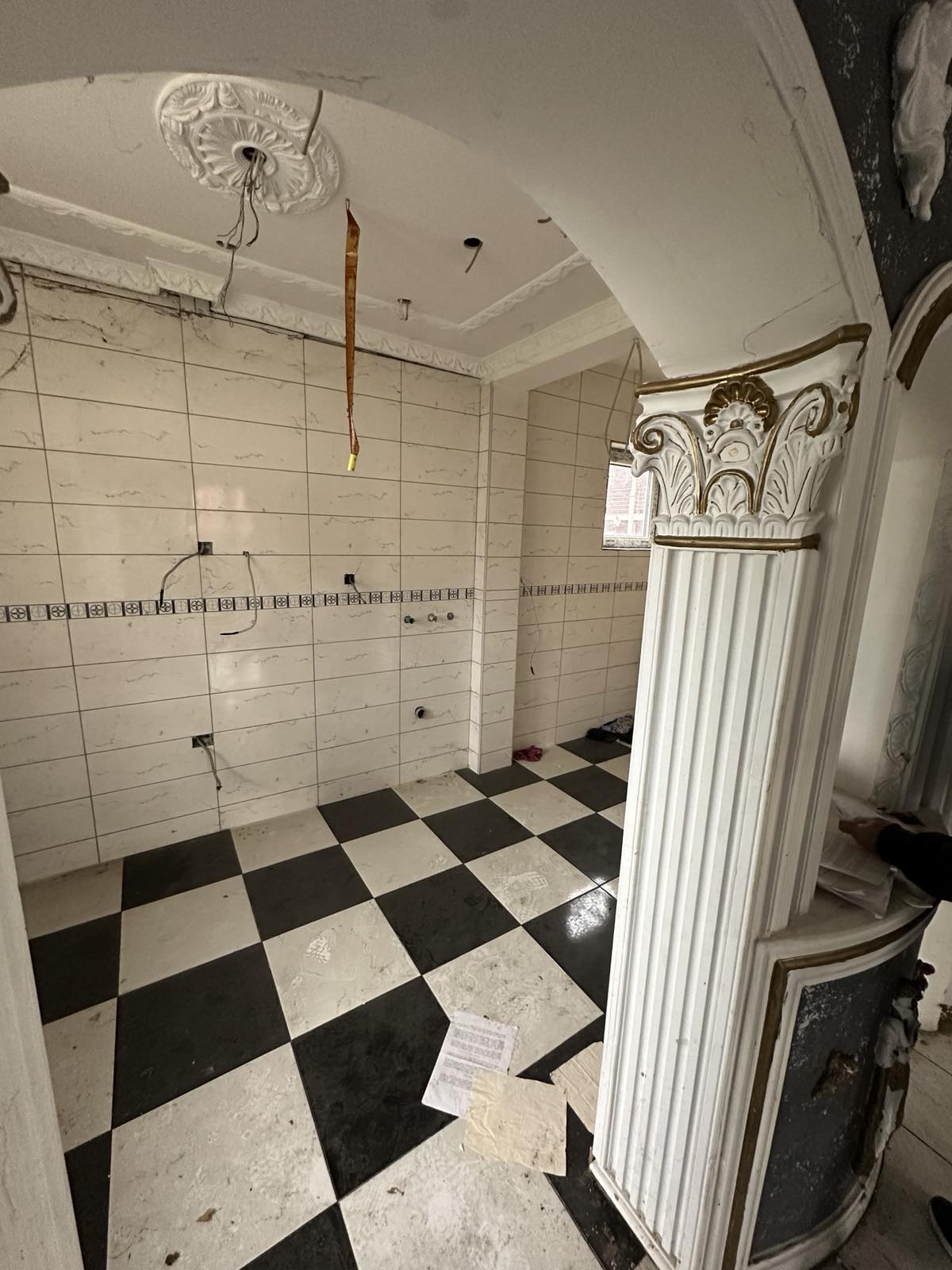 viber_image_2026-01-28_19-56-07-487