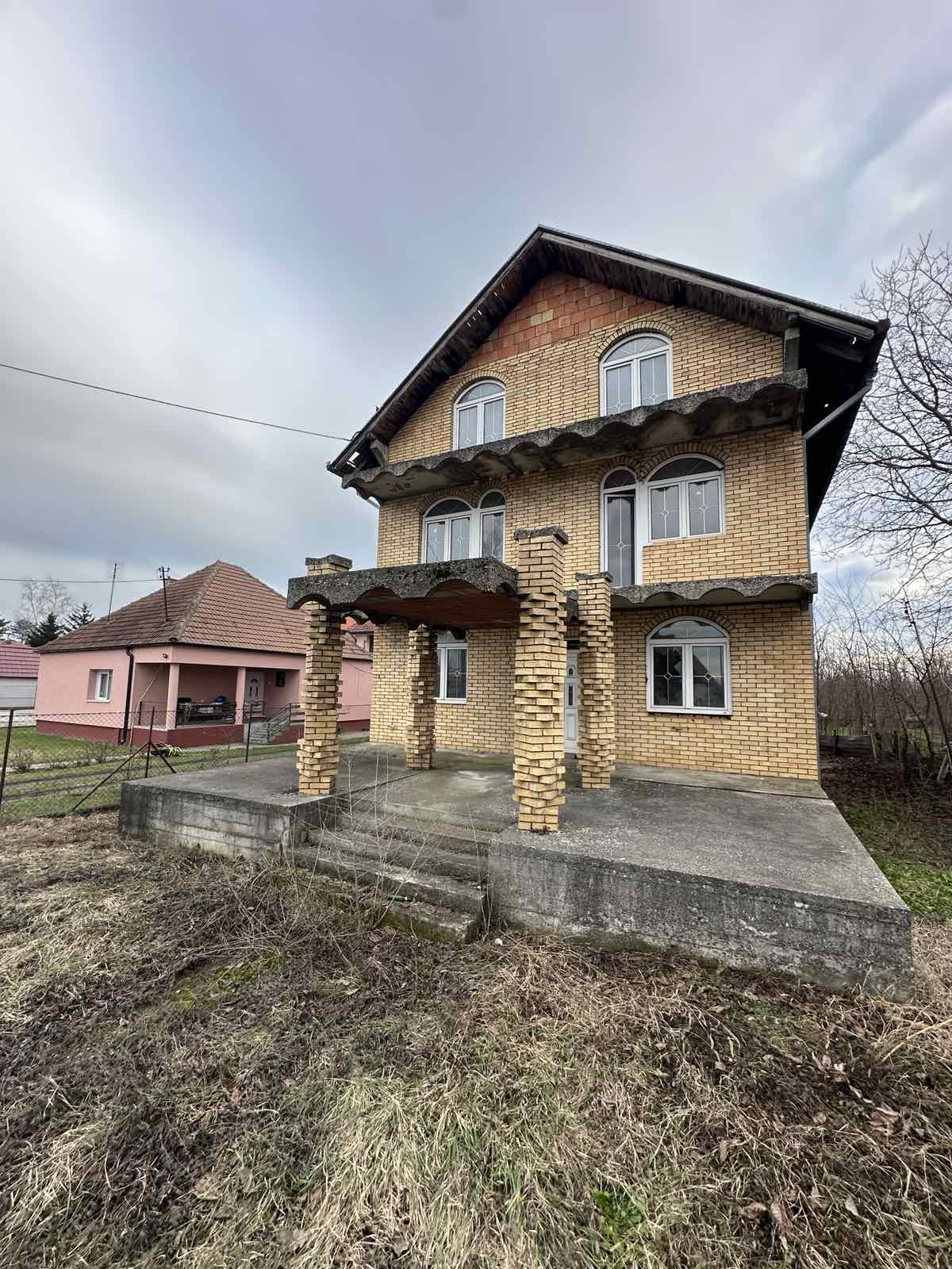 viber_image_2026-01-28_19-56-08-101