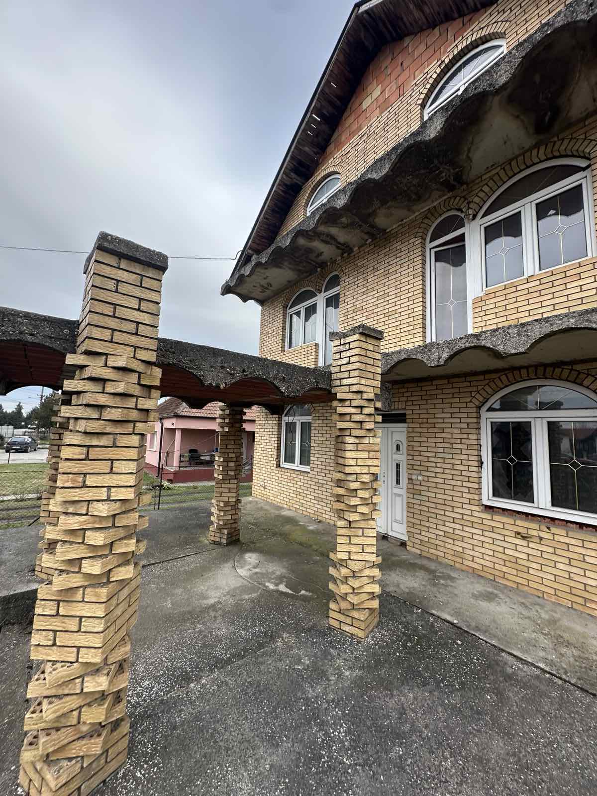 viber_image_2026-01-28_19-56-08-490