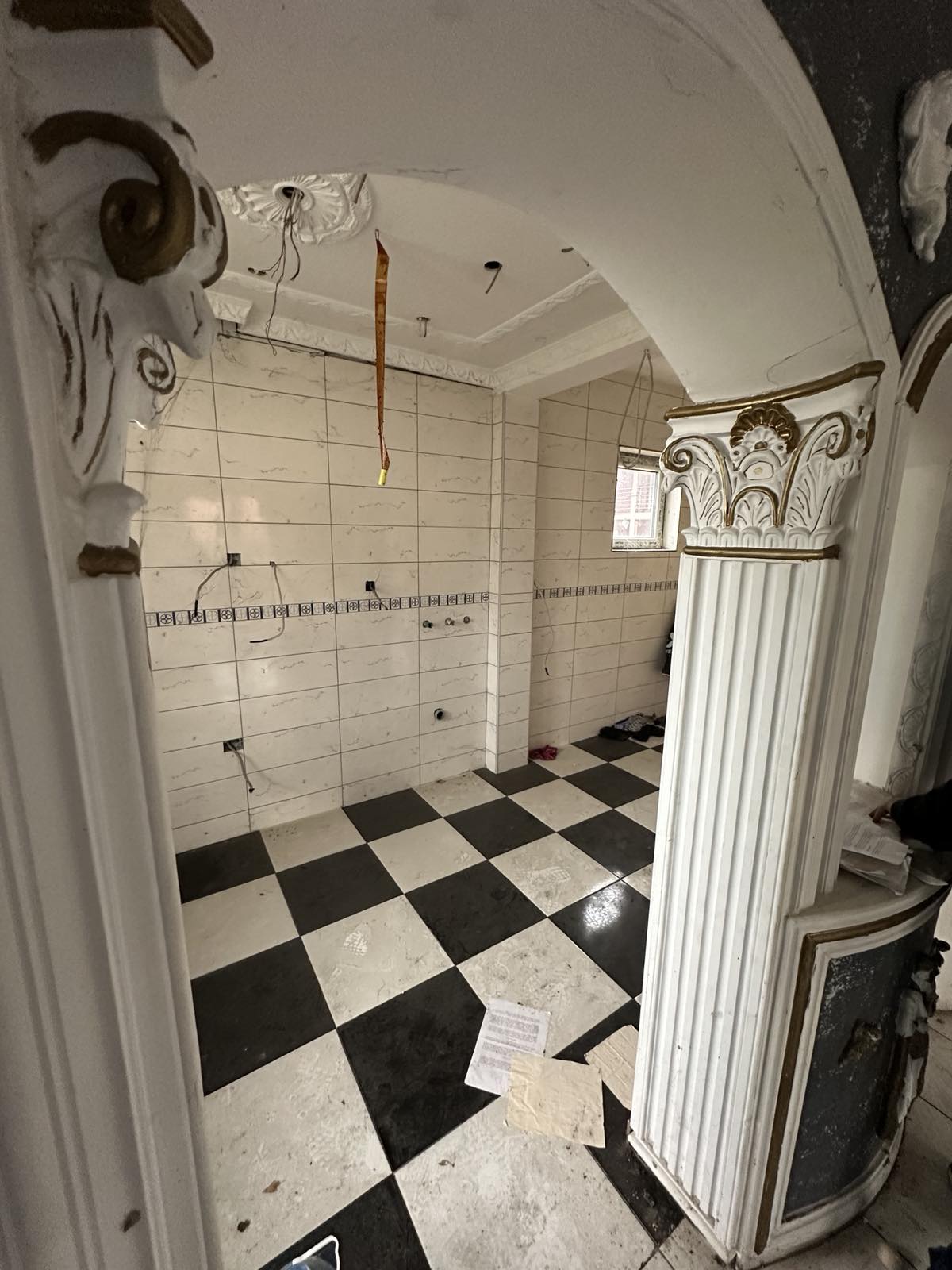 viber_image_2026-01-28_19-56-08-646