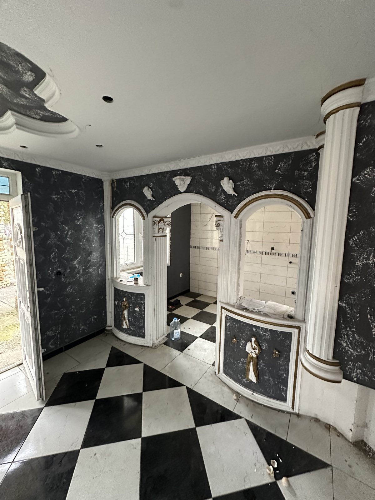 viber_image_2026-01-28_19-56-09-174