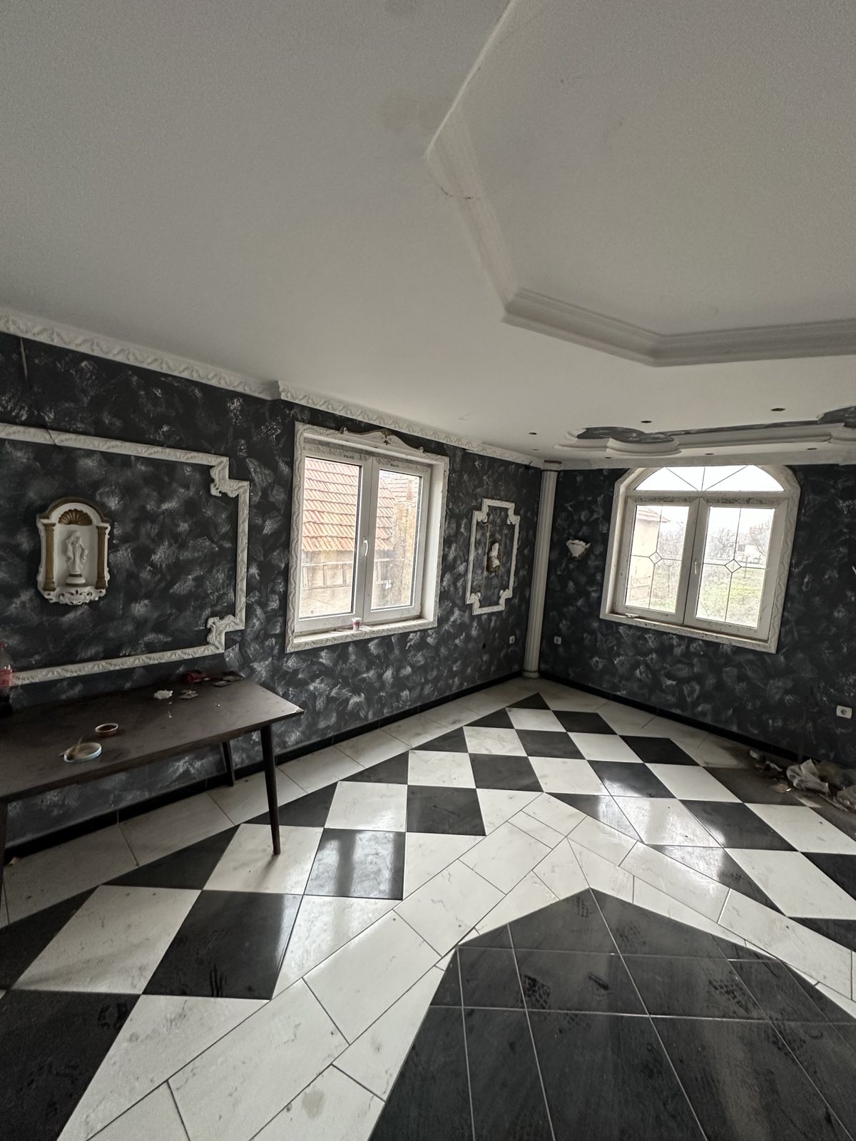 viber_image_2026-01-28_19-56-09-268