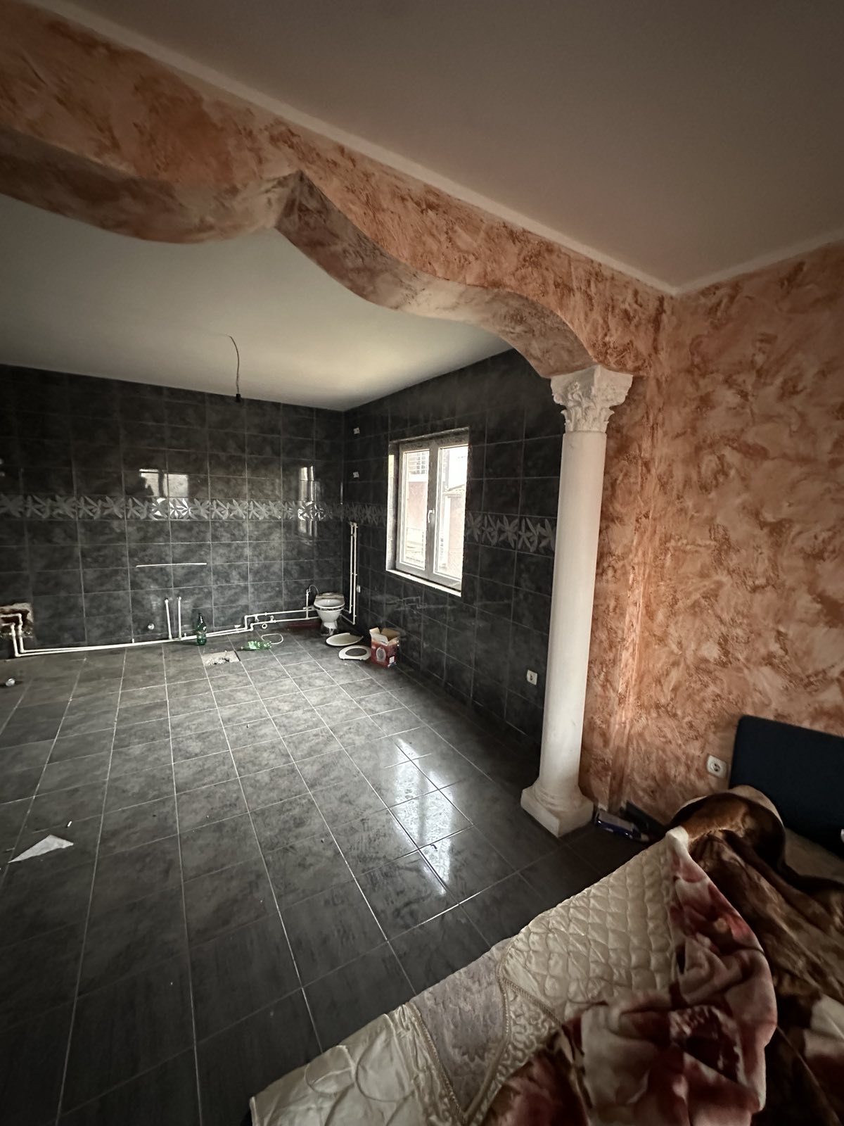 viber_image_2026-01-28_19-56-09-463