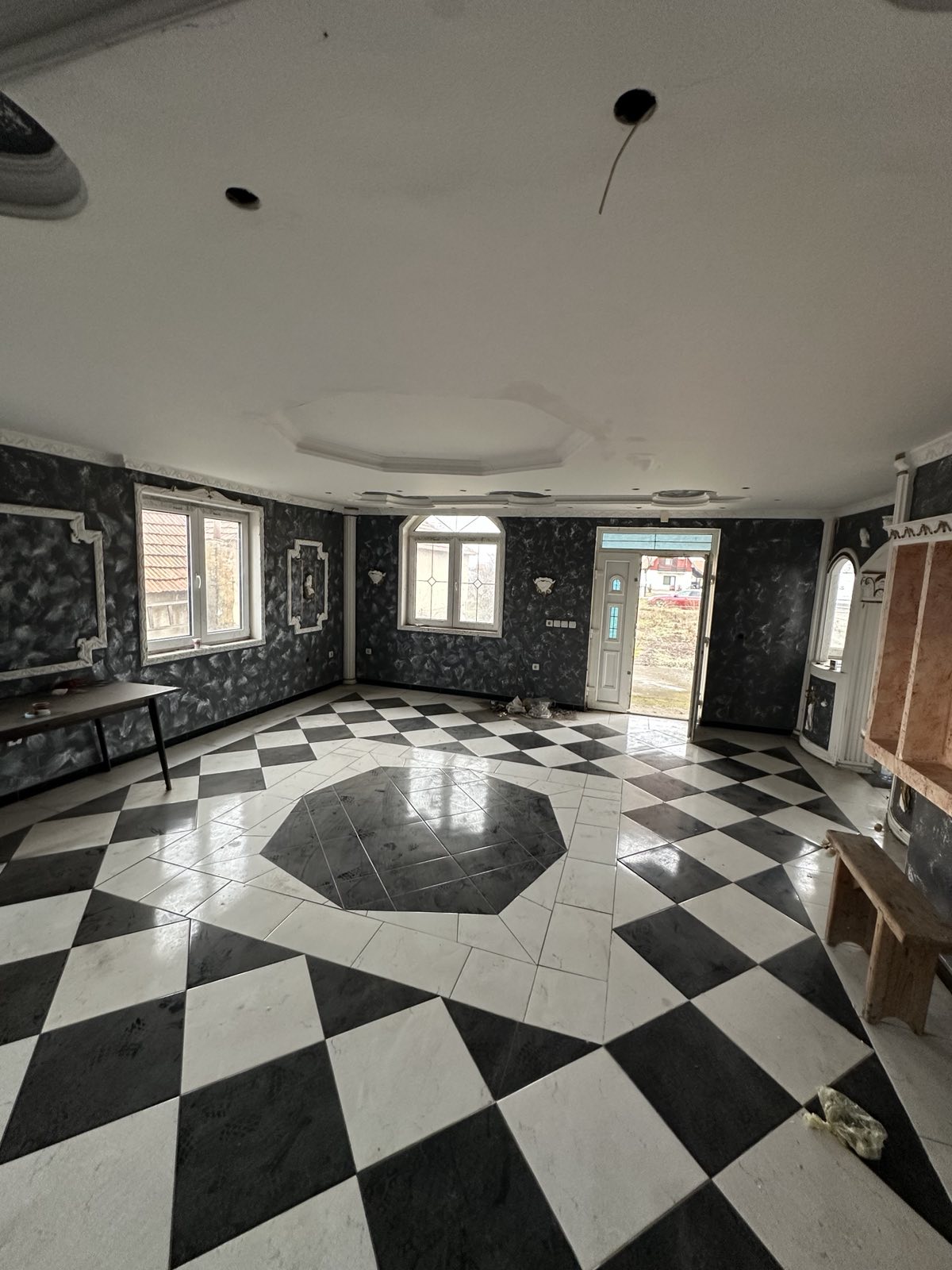 viber_image_2026-01-28_19-56-10-020