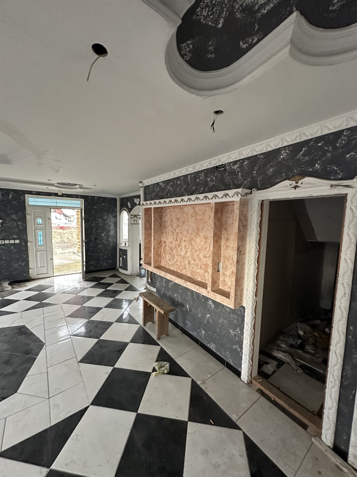 viber_image_2026-01-28_19-56-10-277