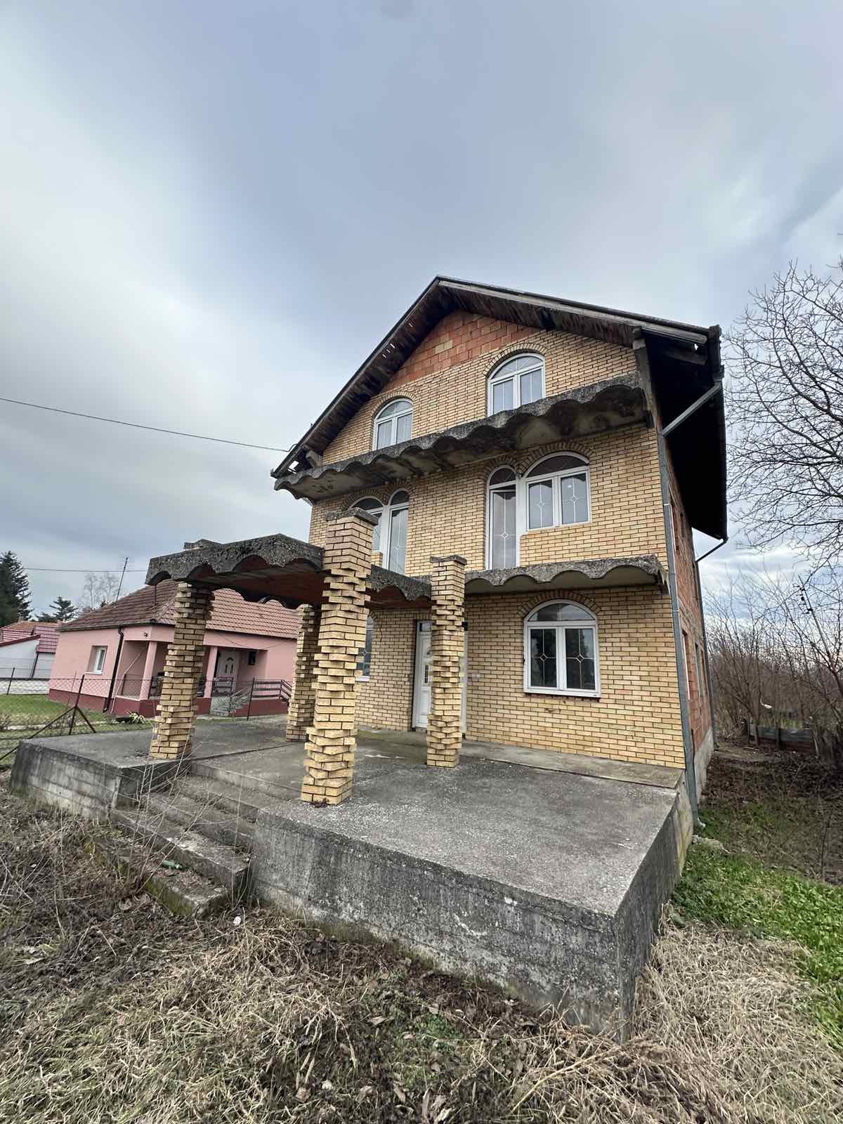 viber_image_2026-01-28_19-56-11-121