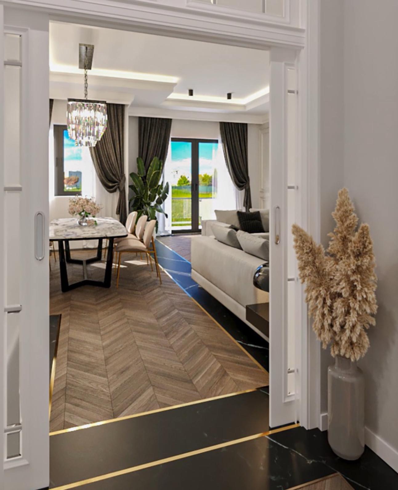 viber_image_2026-01-31_11-18-36-955