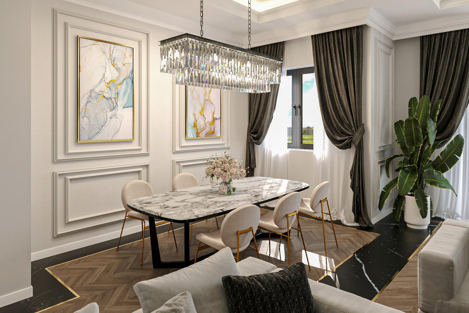 viber_image_2026-01-31_11-18-36-966