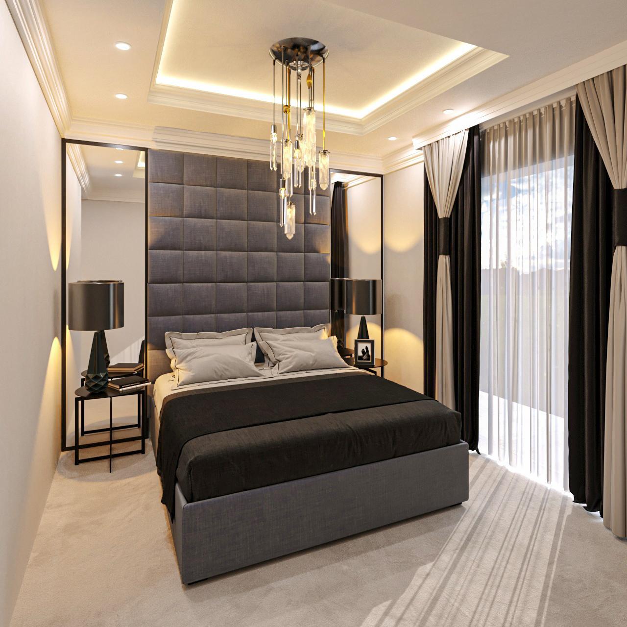 viber_image_2026-01-31_11-18-36-978