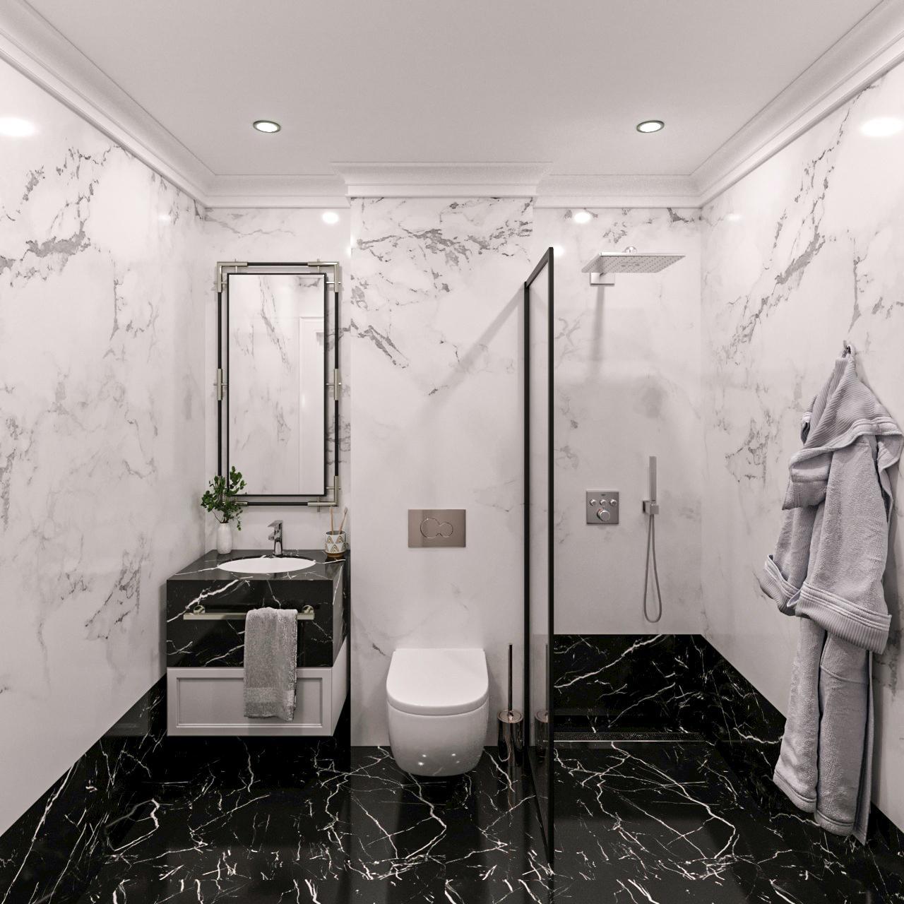 viber_image_2026-01-31_11-18-36-988